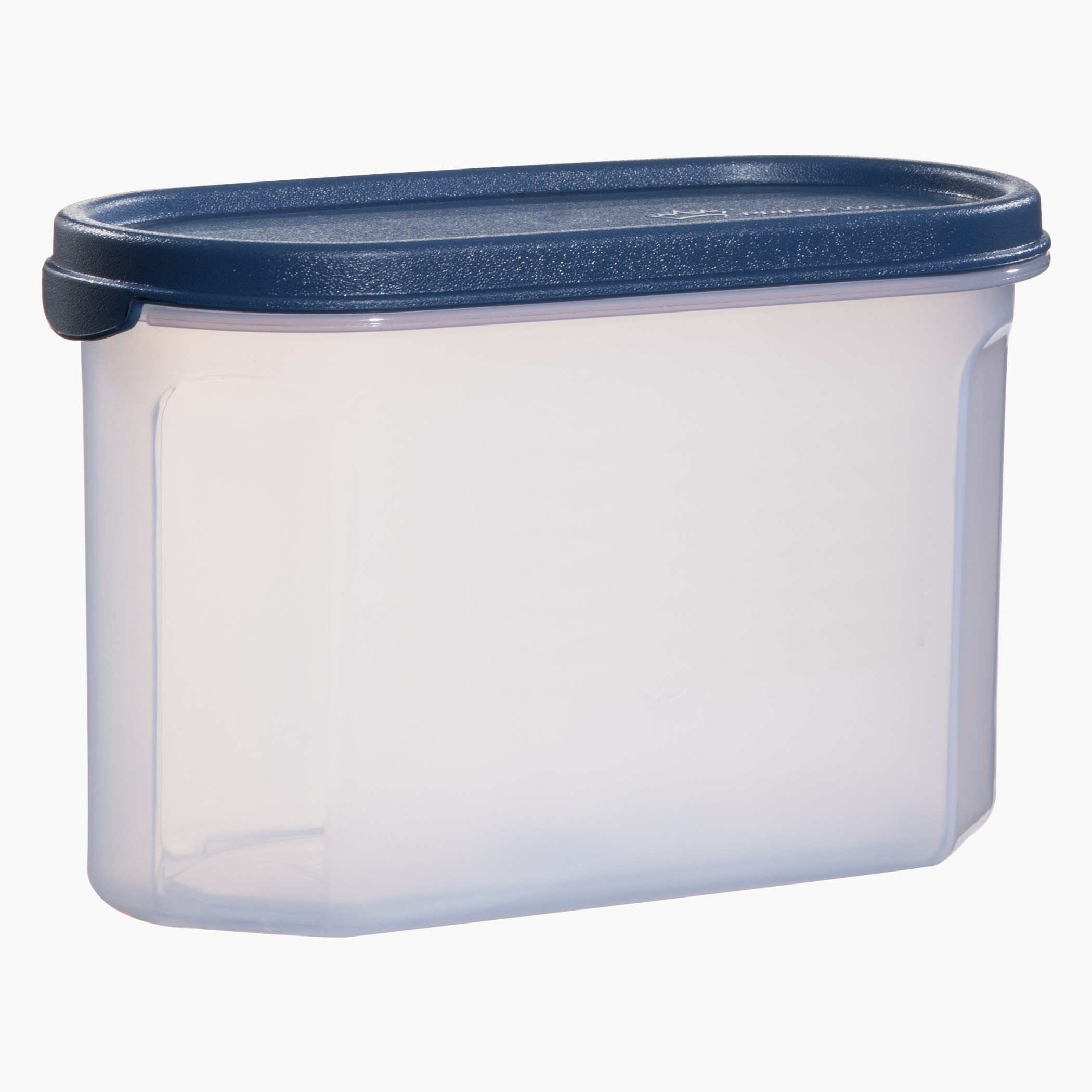حافظة بيضاوية إيزي ستور - 1200 مل-hbxhomeware-hbxkitchen-image-2