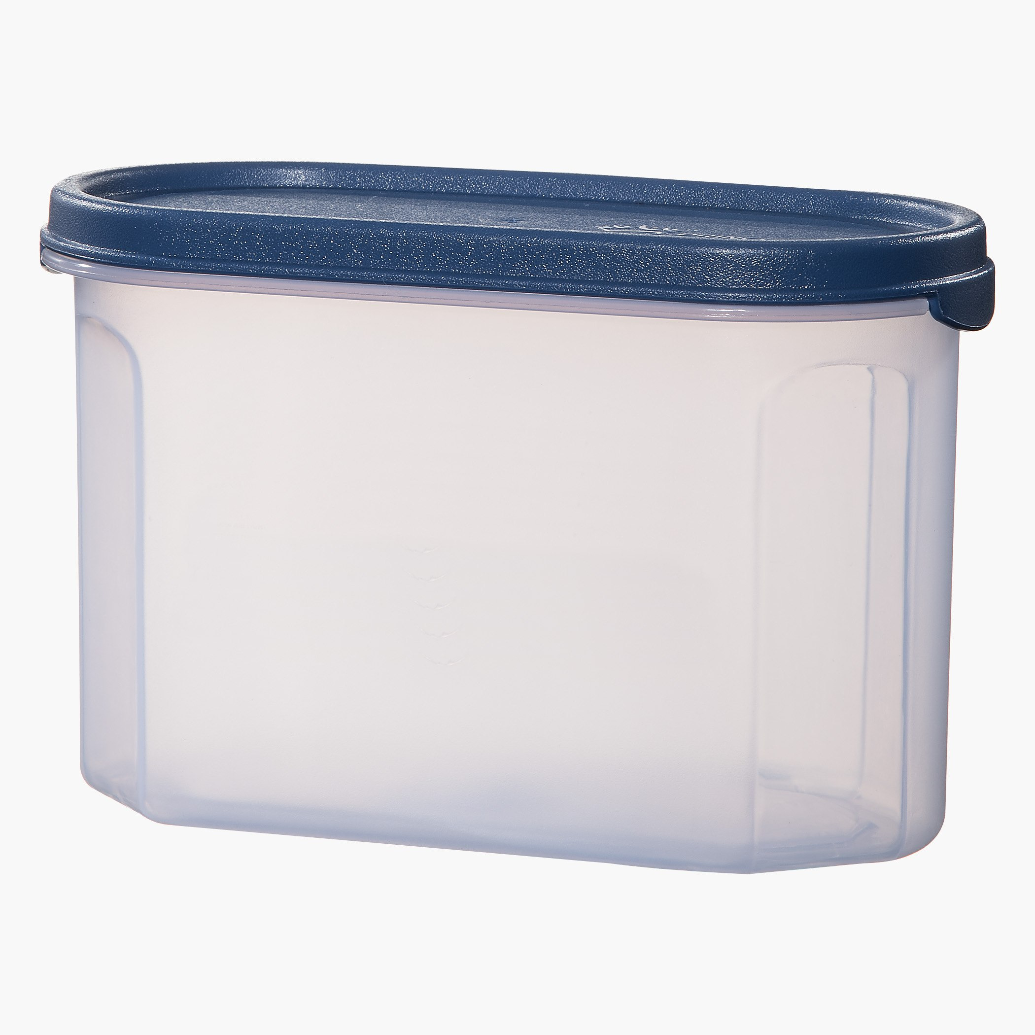 حافظة بيضاوية إيزي ستور - 1200 مل-hbxhomeware-hbxkitchen-image-3