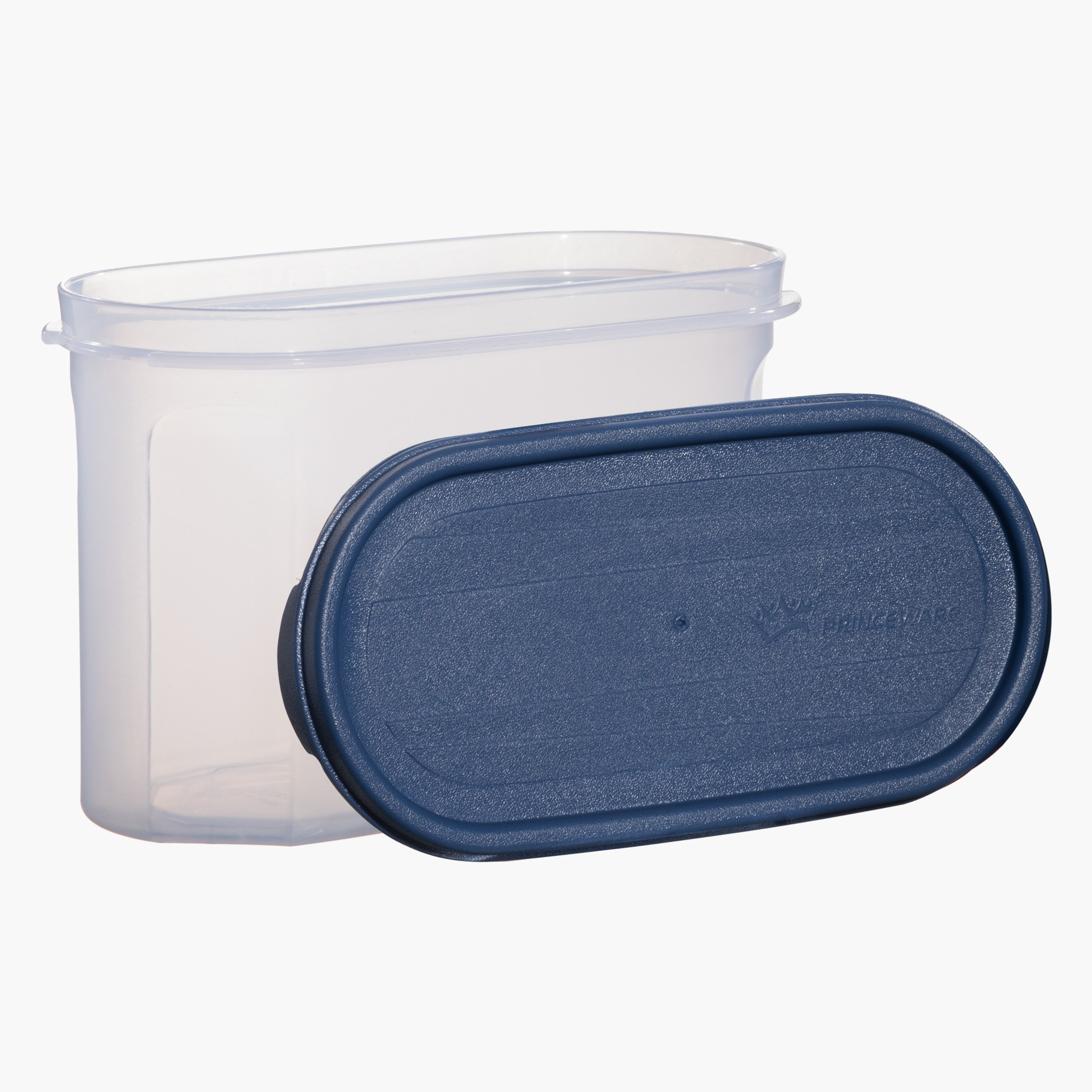حافظة بيضاوية إيزي ستور - 1200 مل-hbxhomeware-hbxkitchen-image-4