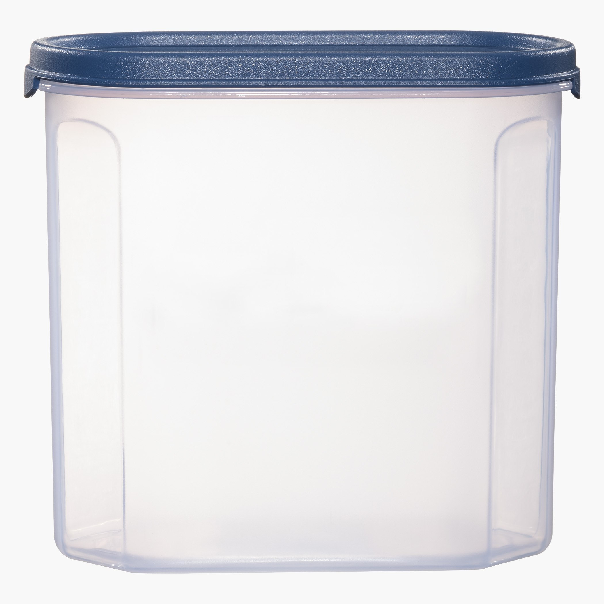 Easy Store Oval Container - 1800 ml-hbxhomeware-hbxkitchen-image-1