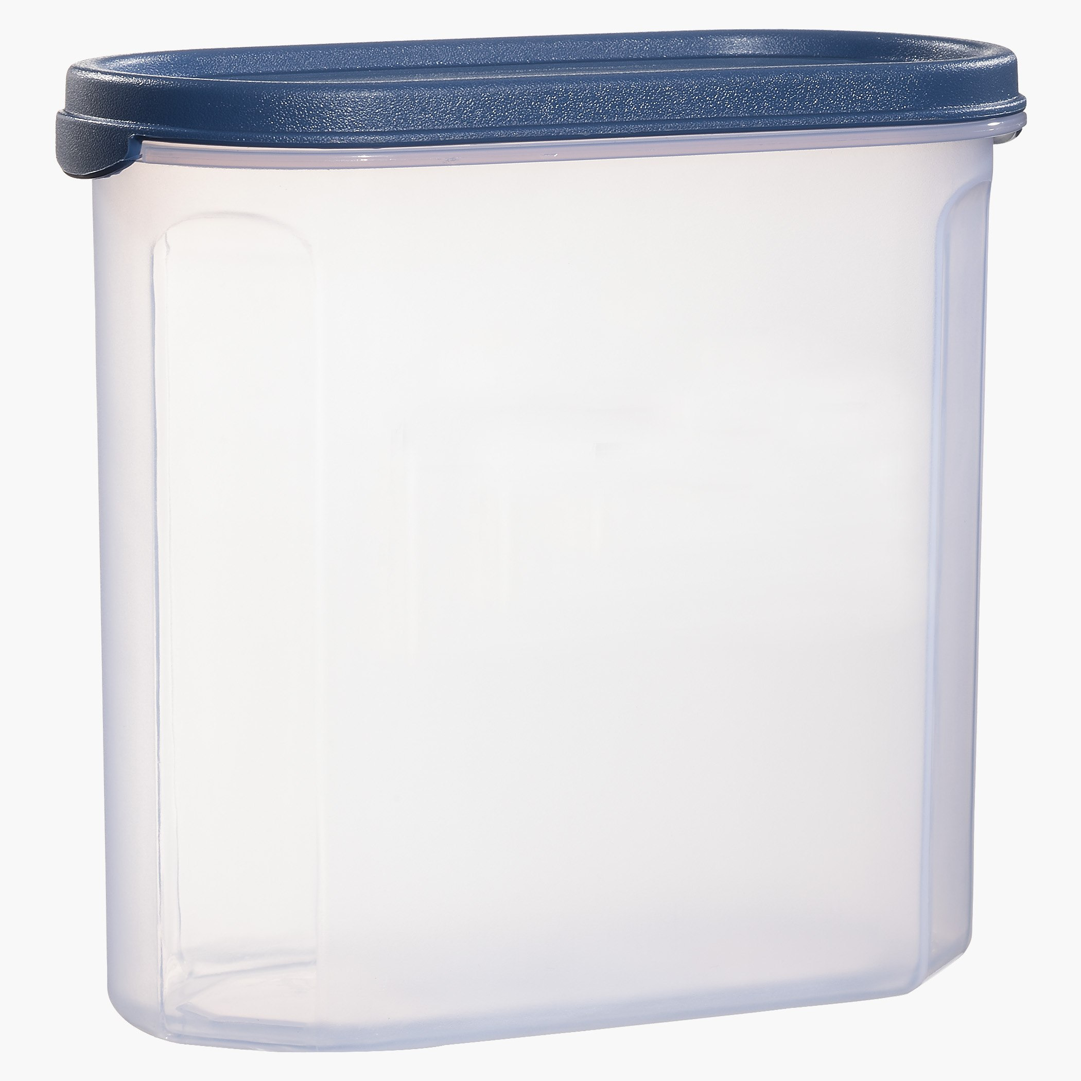 Easy Store Oval Container - 1800 ml-hbxhomeware-hbxkitchen-image-2
