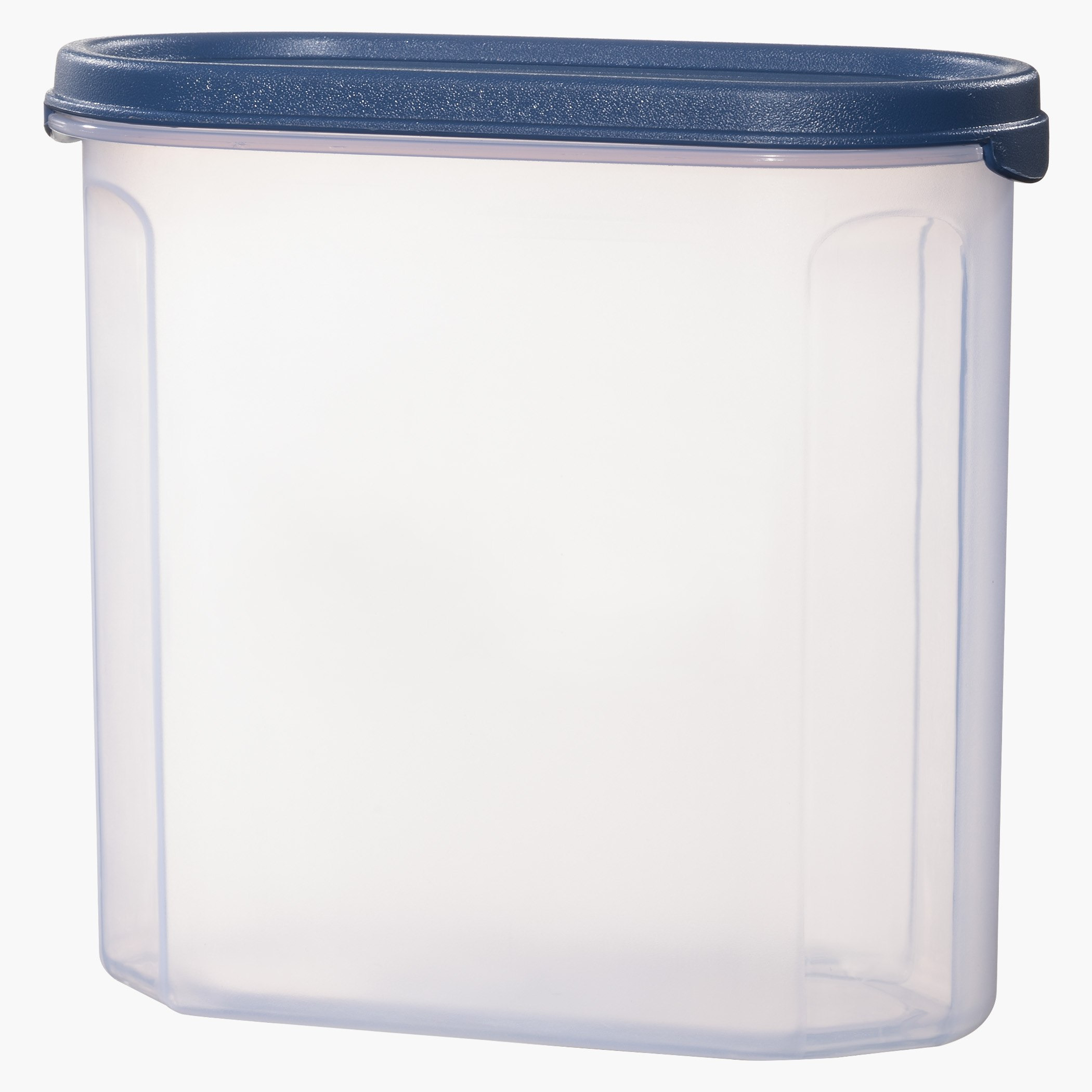 Easy Store Oval Container - 1800 ml-hbxhomeware-hbxkitchen-image-3