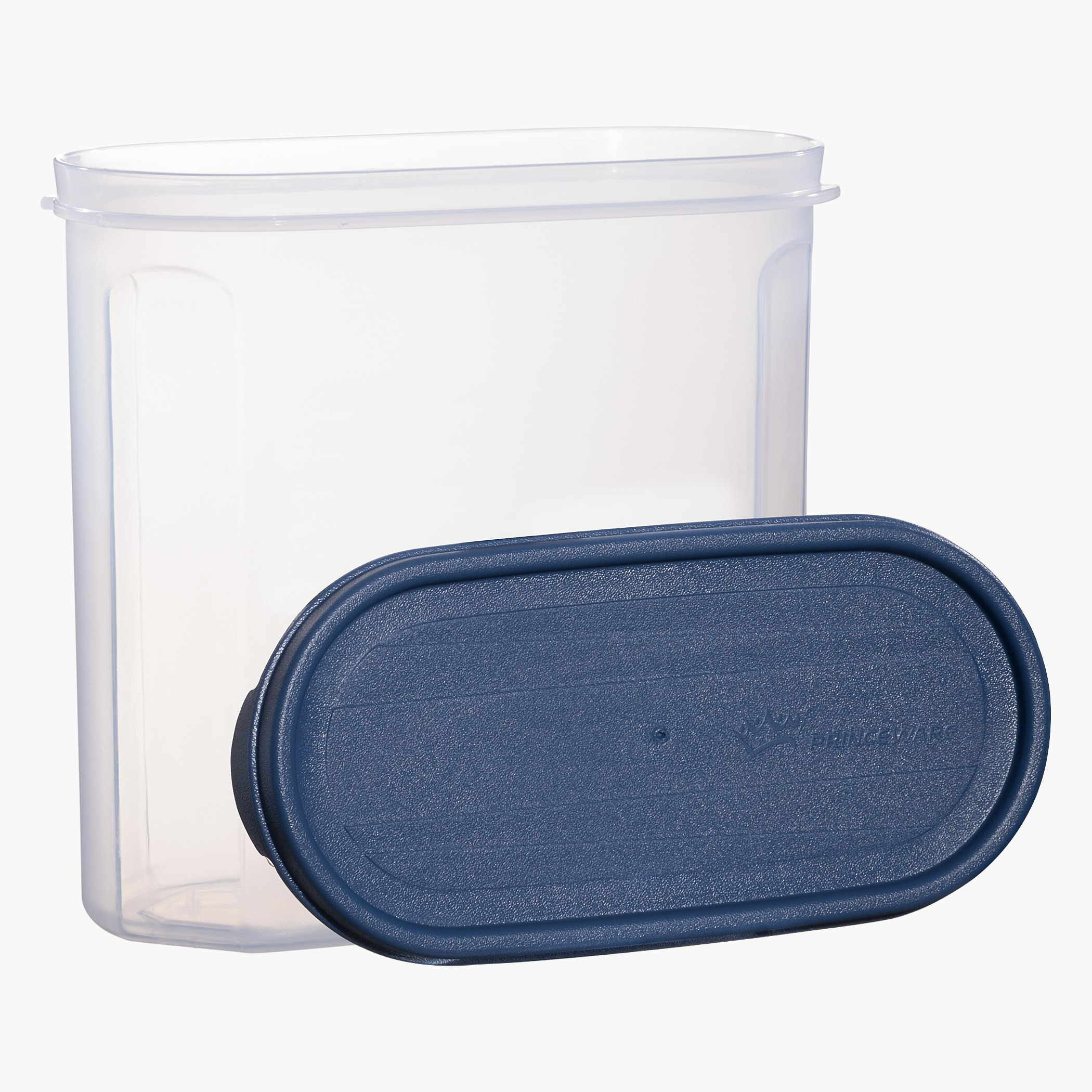 Easy Store Oval Container - 1800 ml-hbxhomeware-hbxkitchen-image-4