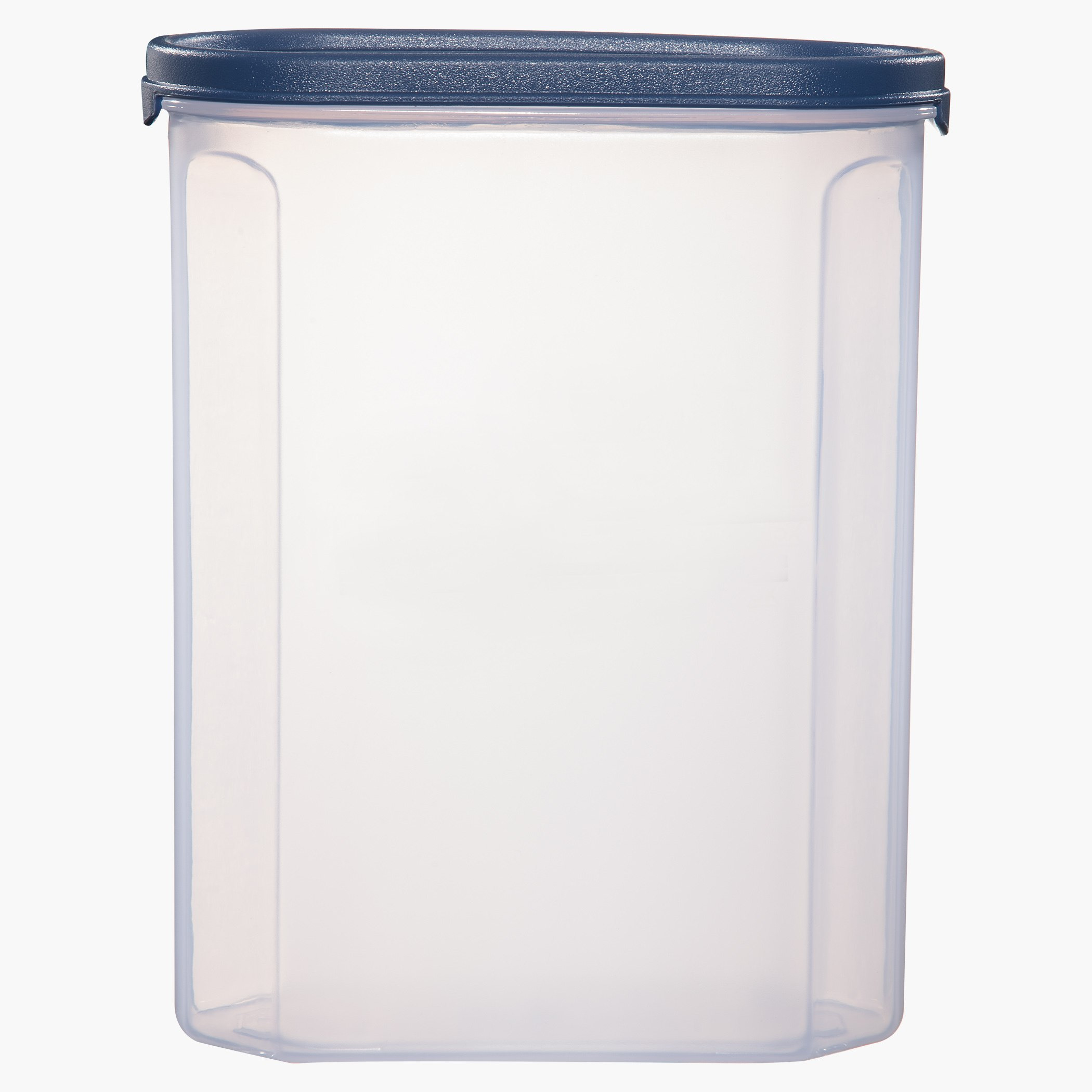 Easy Store Oval Container - 2.4 L-hbxhomeware-hbxkitchen-image-1