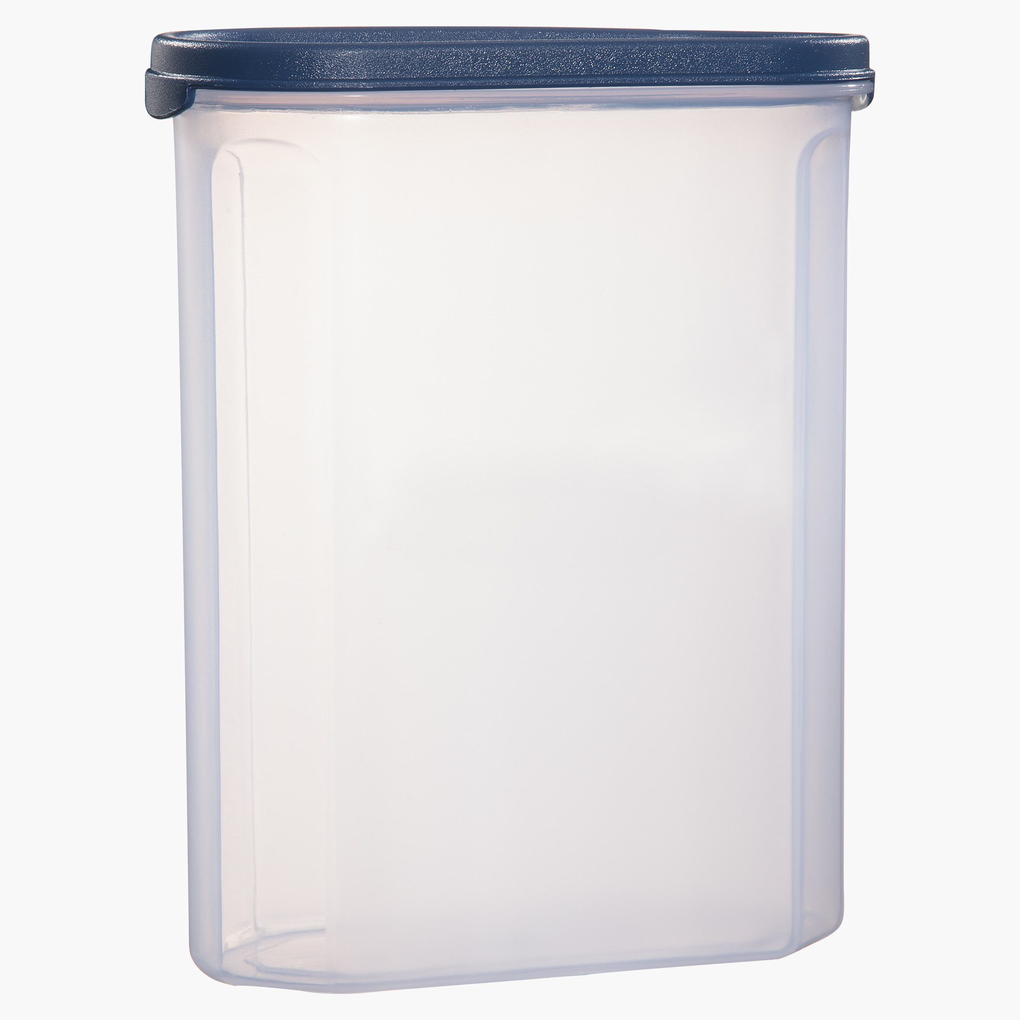 Easy Store Oval Container - 2.4 L-hbxhomeware-hbxkitchen-image-2