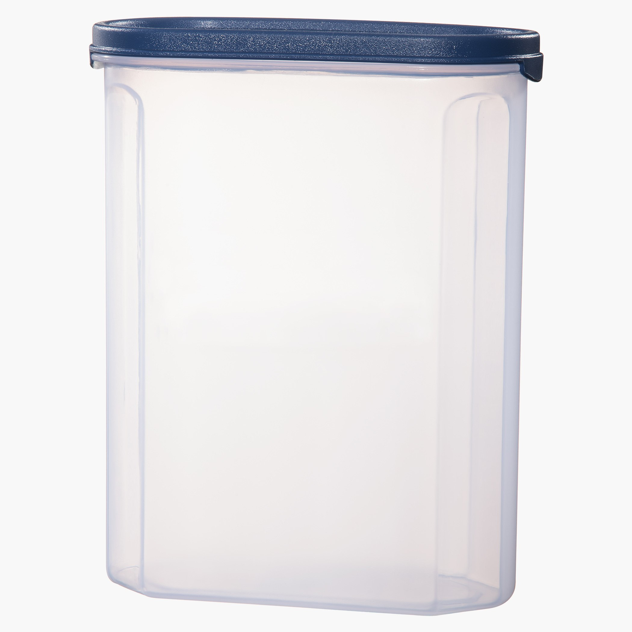 Easy Store Oval Container - 2.4 L-hbxhomeware-hbxkitchen-image-3