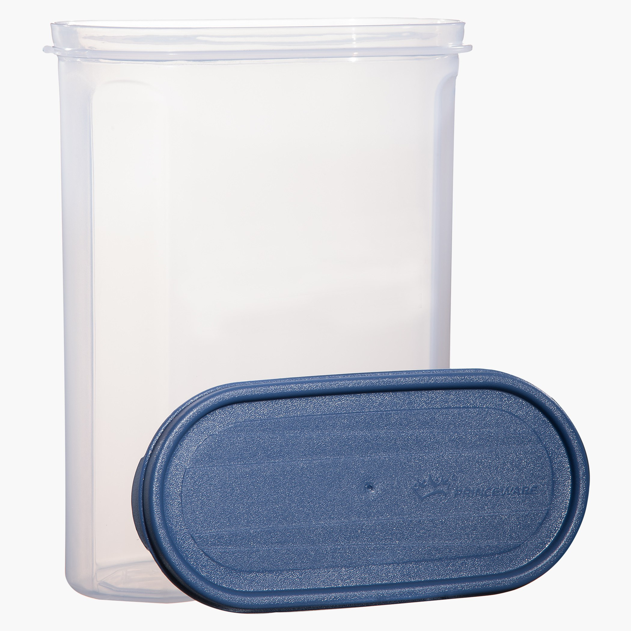 Easy Store Oval Container - 2.4 L-hbxhomeware-hbxkitchen-image-4