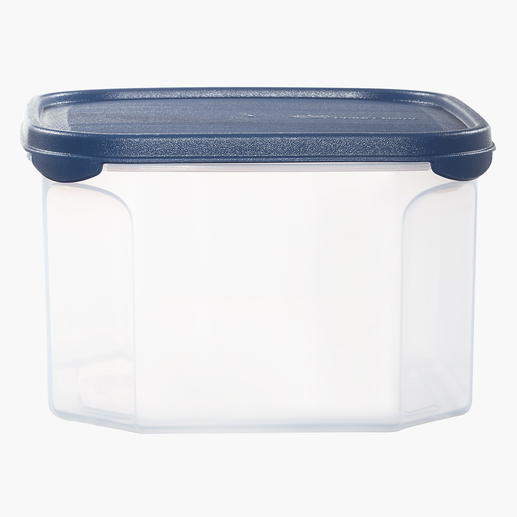 حافظة مربعة إيزي ستور - 2.9 لتر-hbxhomeware-hbxkitchen-image-1
