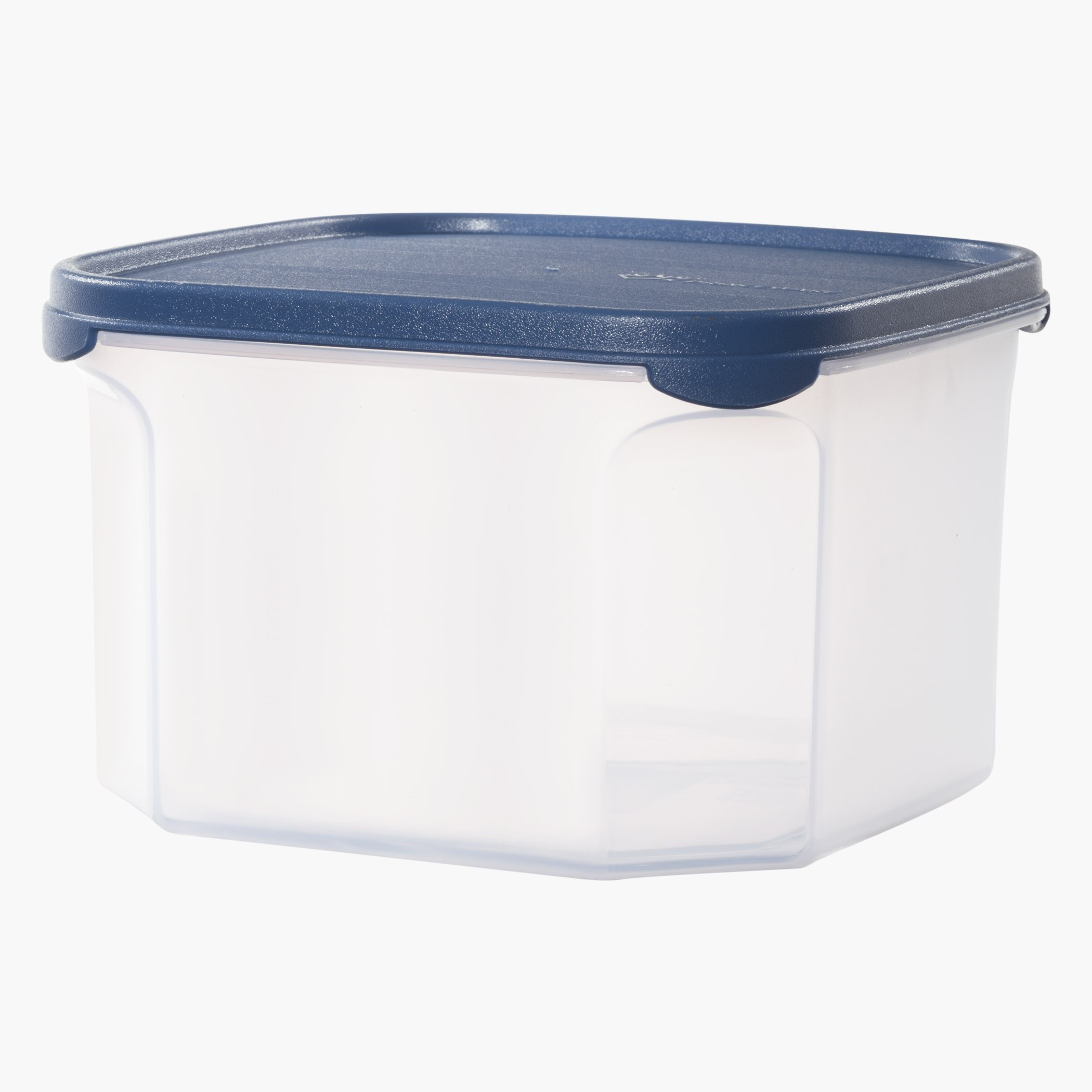 حافظة مربعة إيزي ستور - 2.9 لتر-hbxhomeware-hbxkitchen-image-2