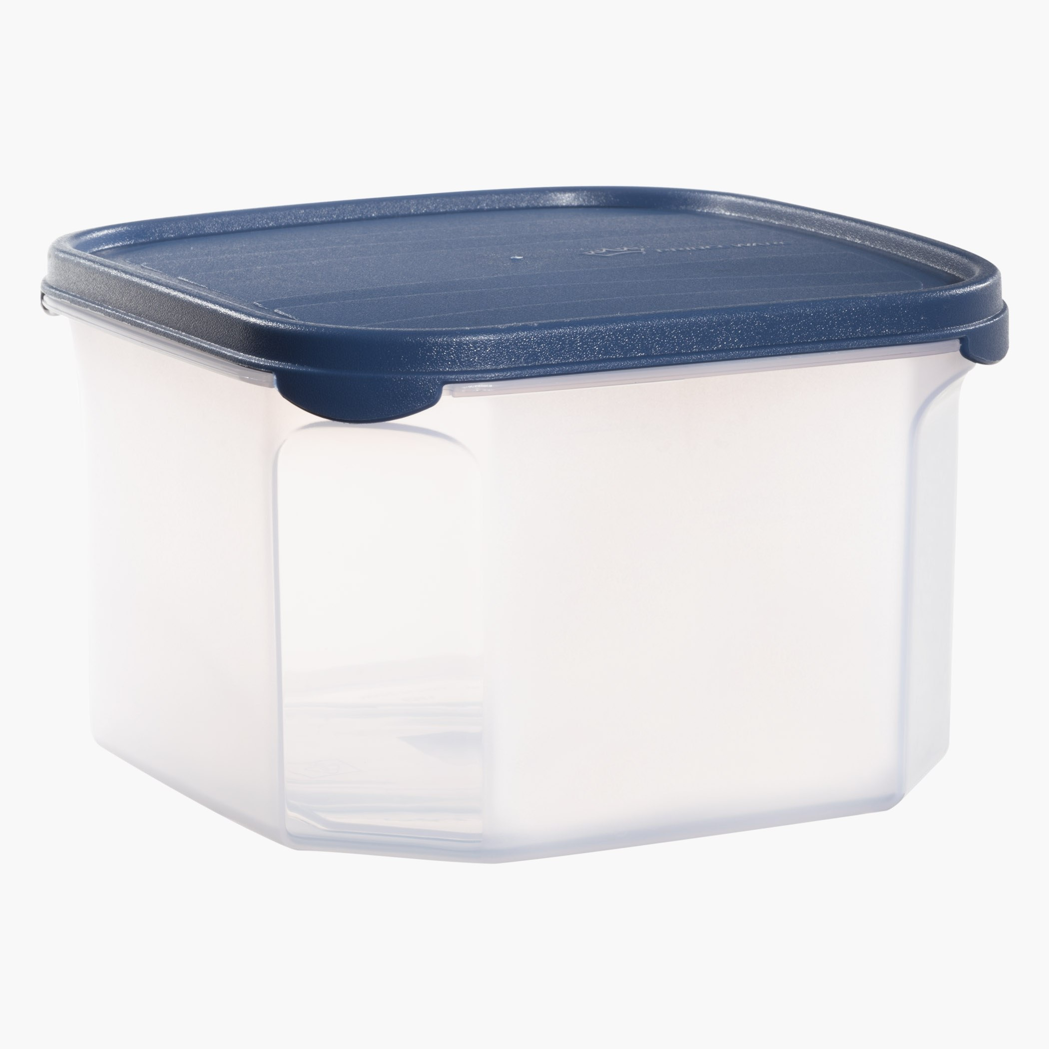 حافظة مربعة إيزي ستور - 2.9 لتر-hbxhomeware-hbxkitchen-image-3