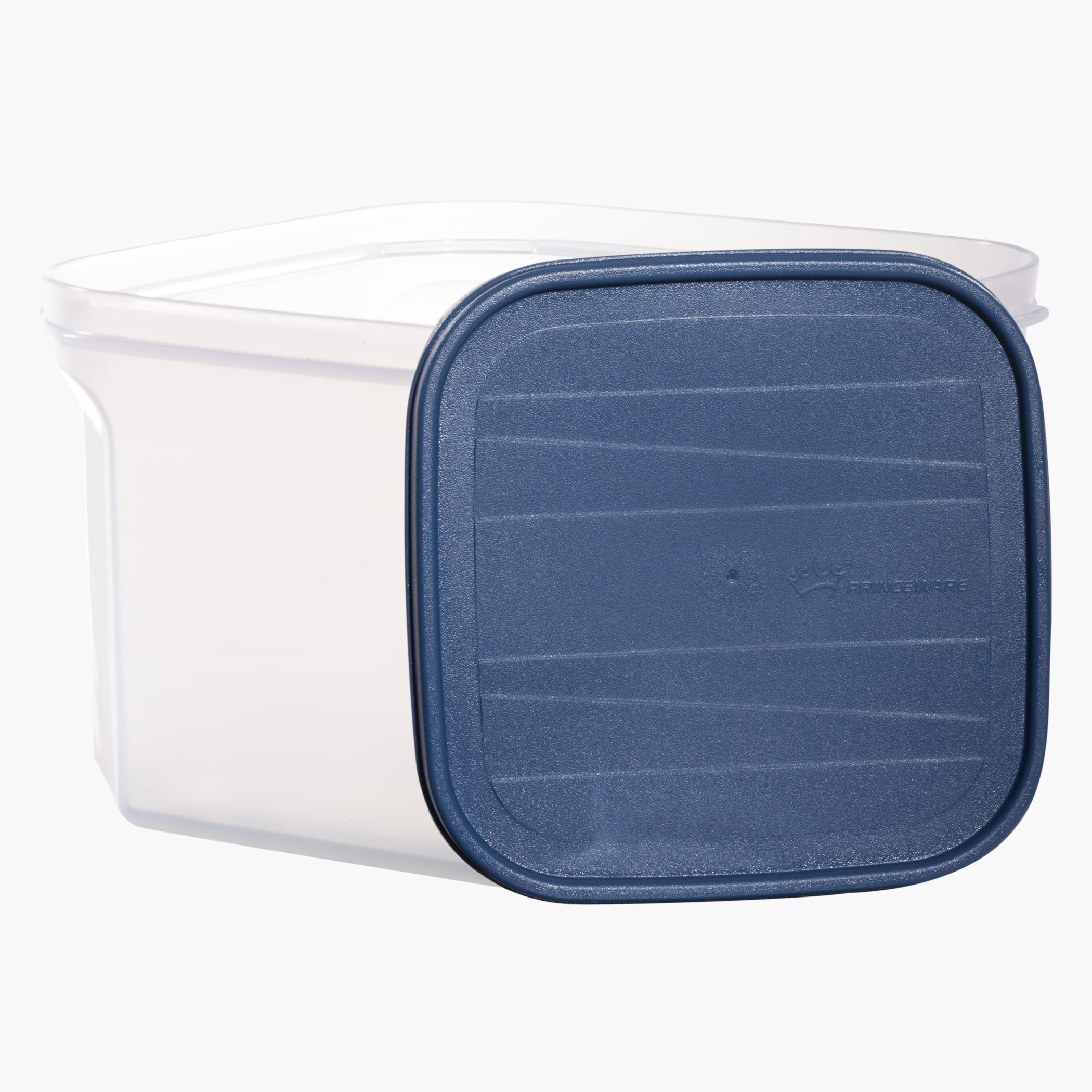حافظة مربعة إيزي ستور - 2.9 لتر-hbxhomeware-hbxkitchen-image-4