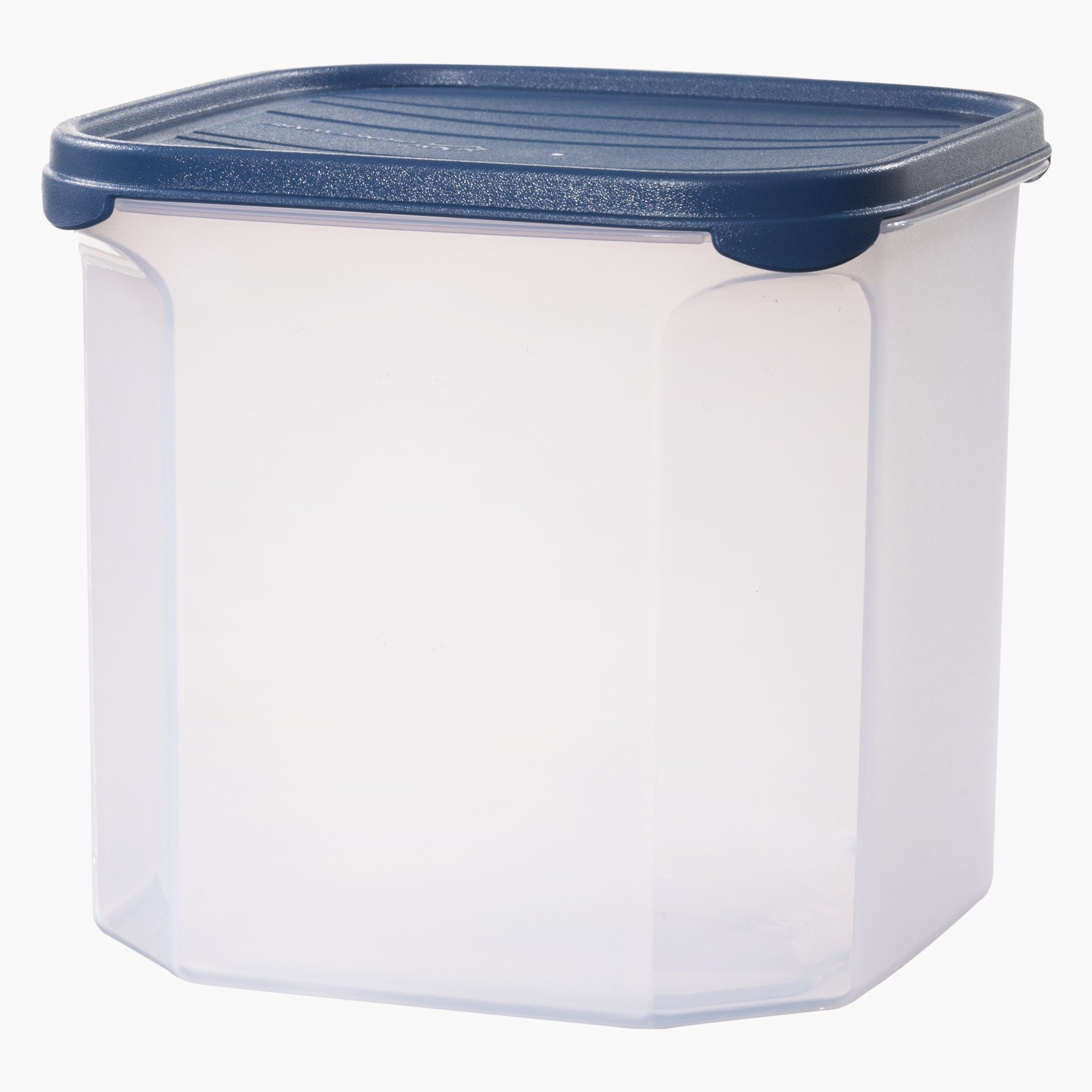 حافظة مربعة إيزي ستور - 4.2 لتر-hbxhomeware-hbxkitchen-image-2
