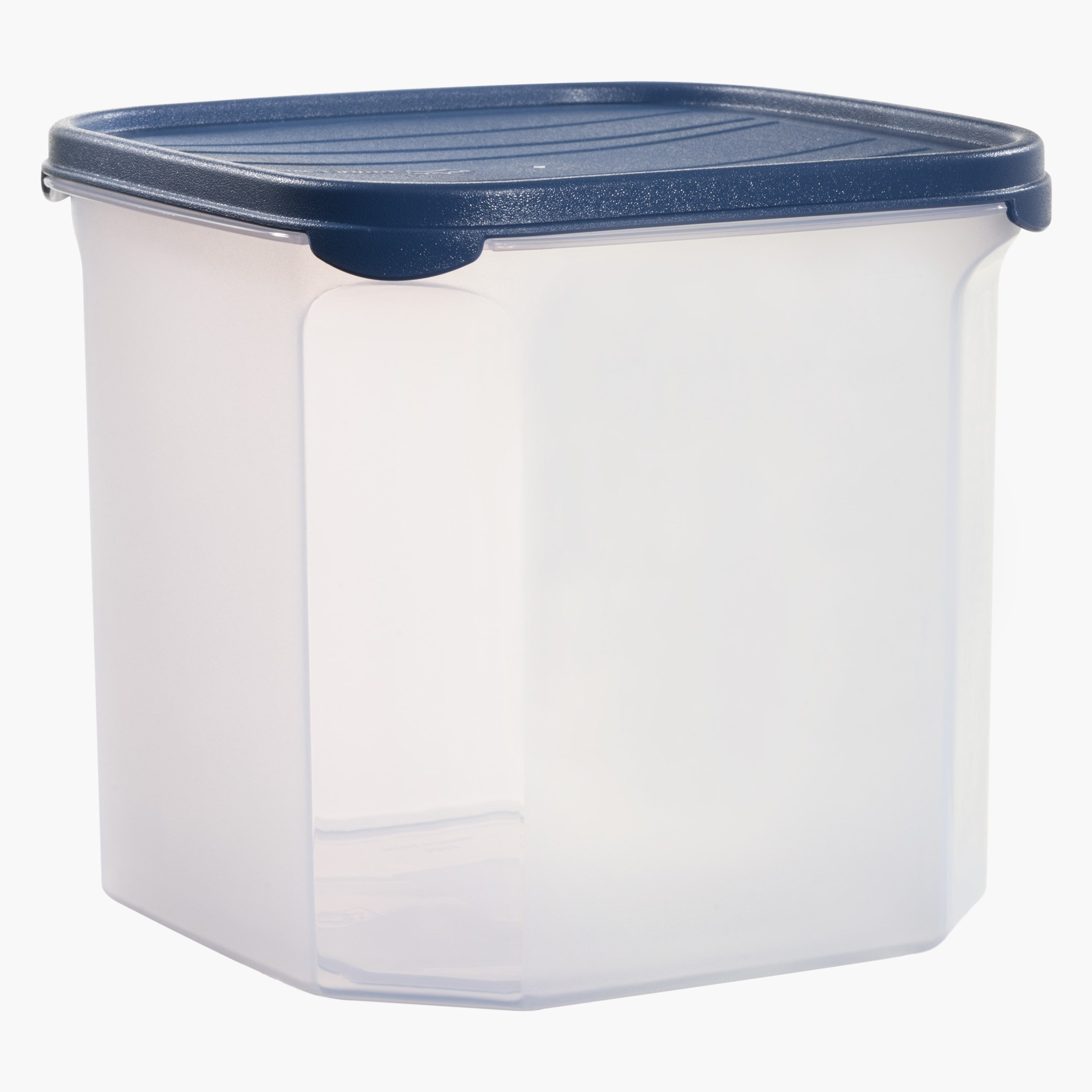حافظة مربعة إيزي ستور - 4.2 لتر-hbxhomeware-hbxkitchen-image-3