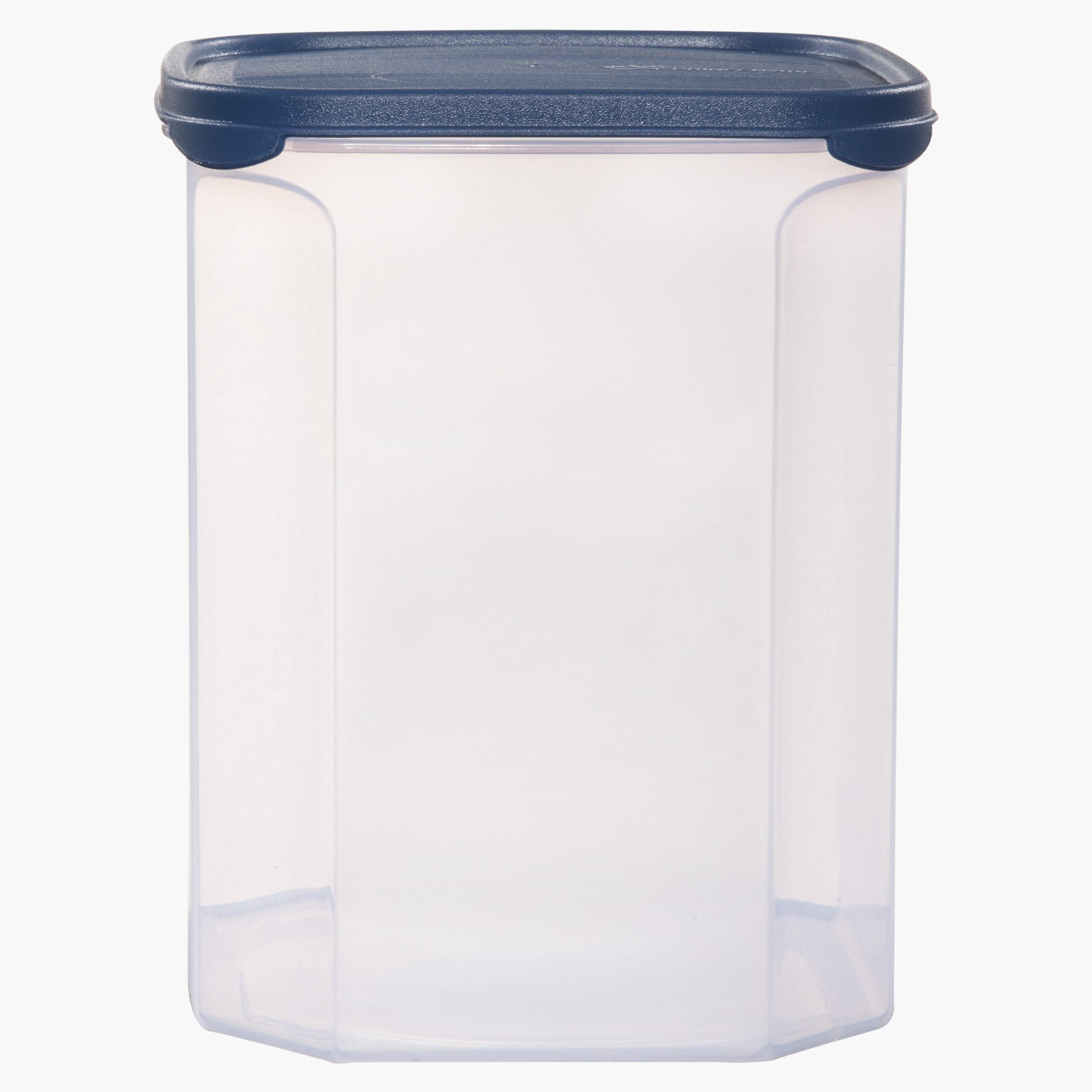 حافظة مربعة إيزي ستور - 5.7 لتر-hbxhomeware-hbxkitchen-image-1