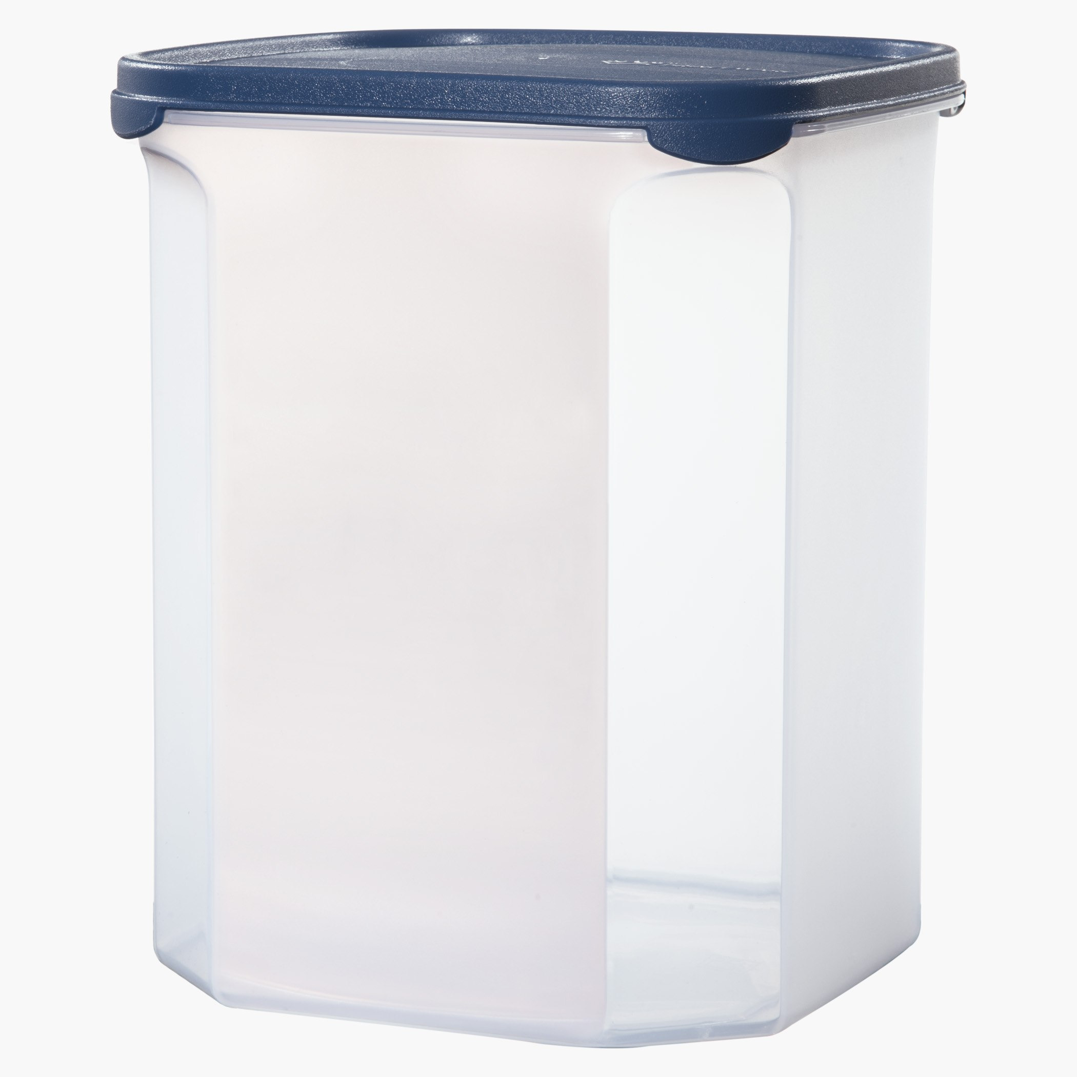 حافظة مربعة إيزي ستور - 5.7 لتر-hbxhomeware-hbxkitchen-image-2