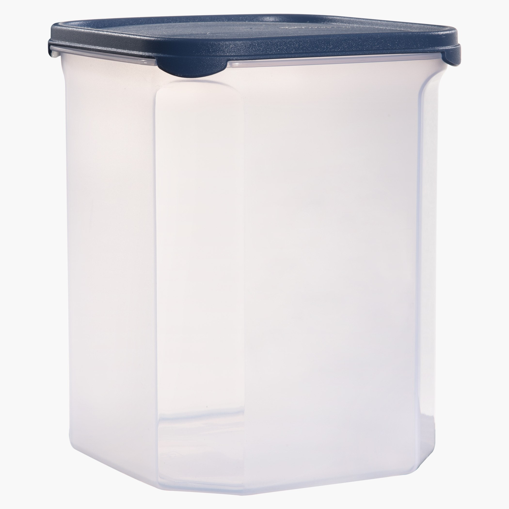 حافظة مربعة إيزي ستور - 5.7 لتر-hbxhomeware-hbxkitchen-image-3