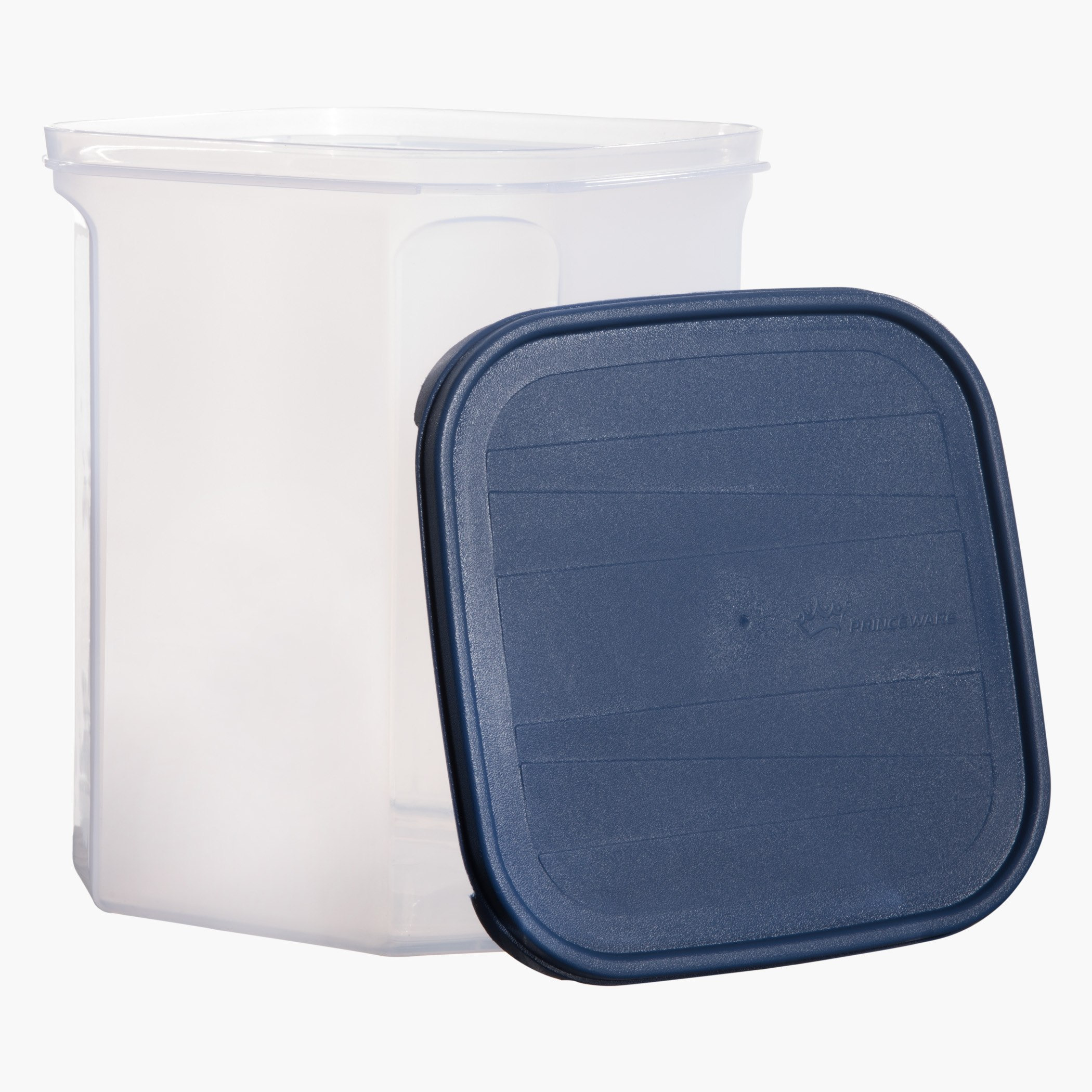 حافظة مربعة إيزي ستور - 5.7 لتر-hbxhomeware-hbxkitchen-image-4