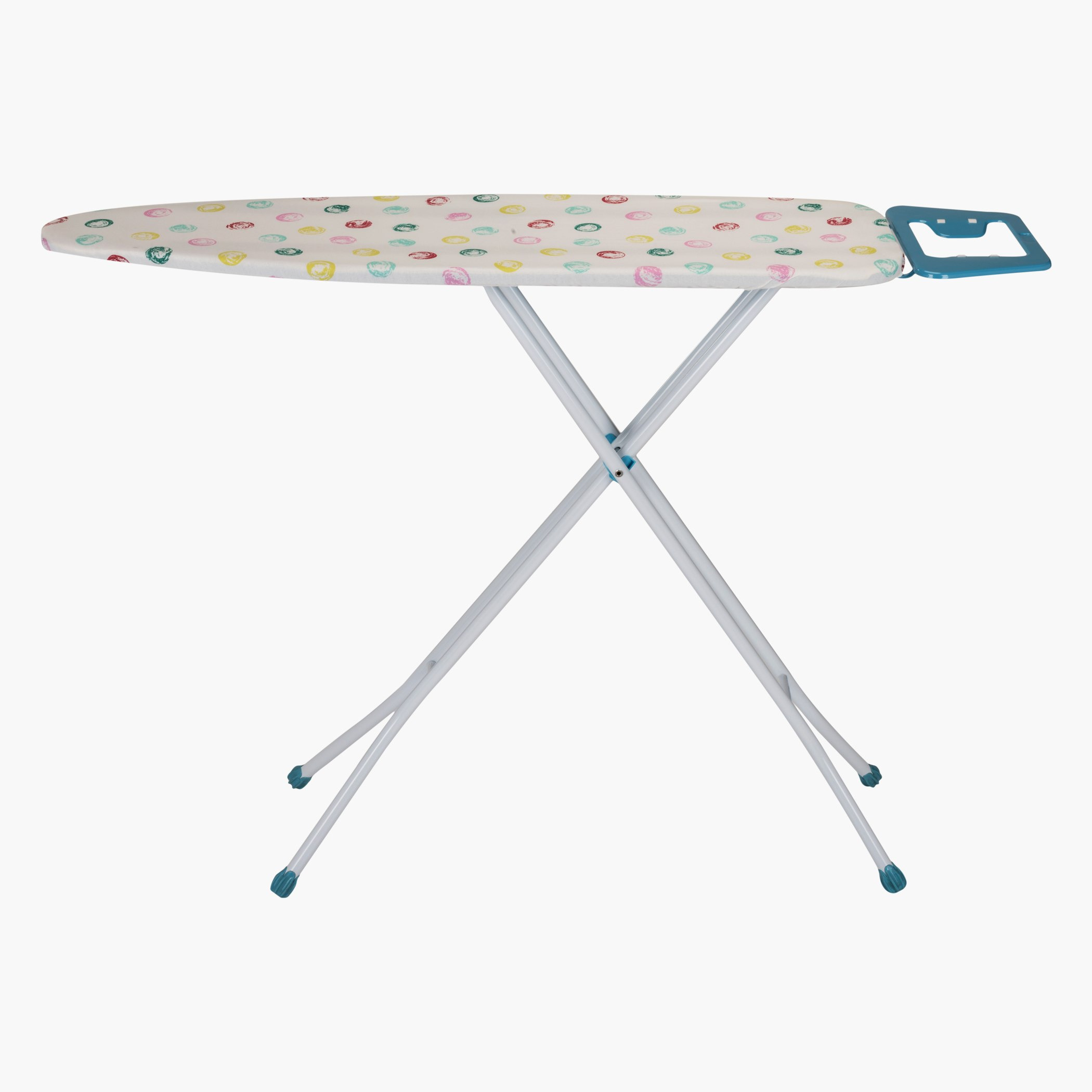 Inci Ironing Board - 110X33 cm-PROMO_HB_AE_B1G1_250925-image-1