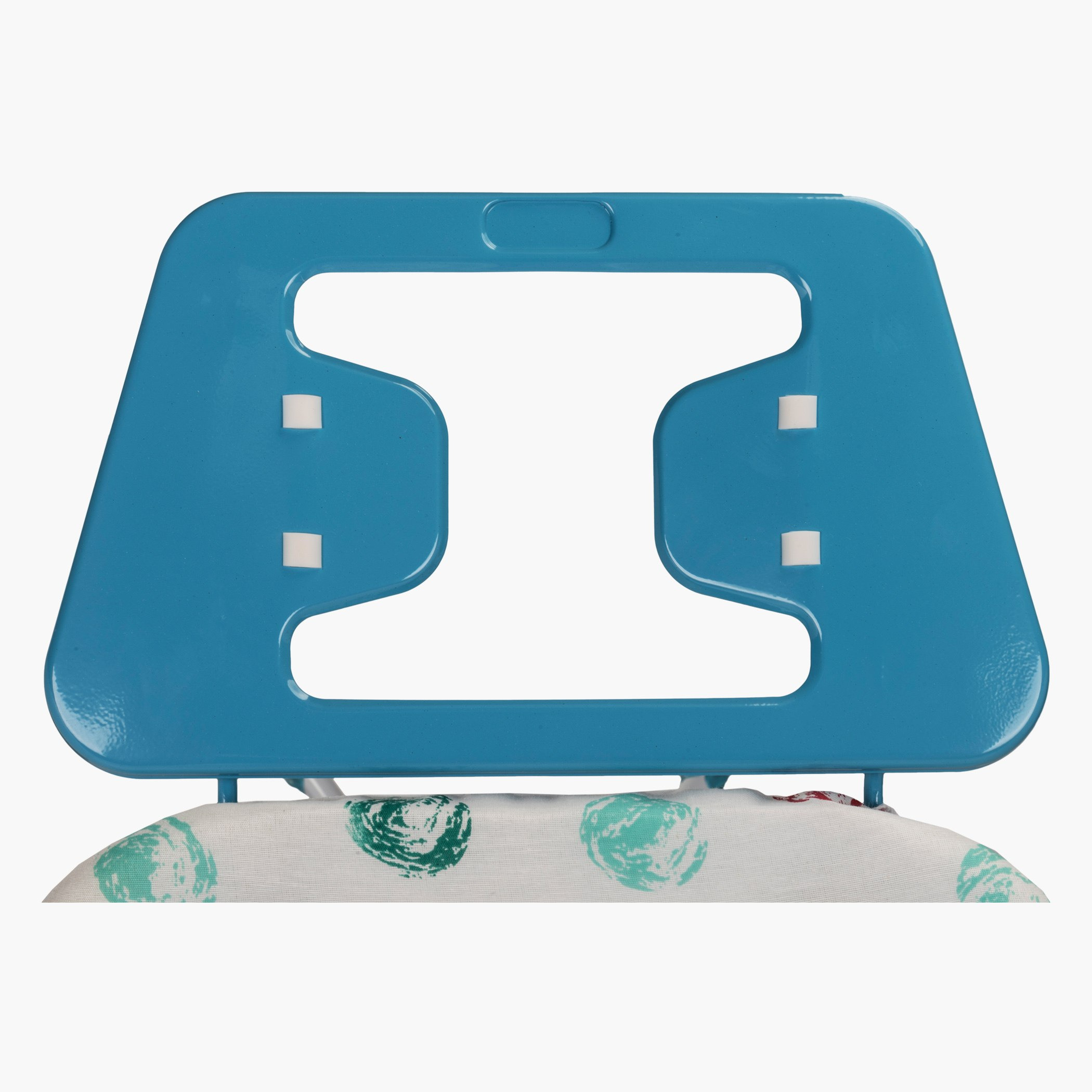 Inci Ironing Board - 110X33 cm-PROMO_HB_AE_B1G1_250925-image-2