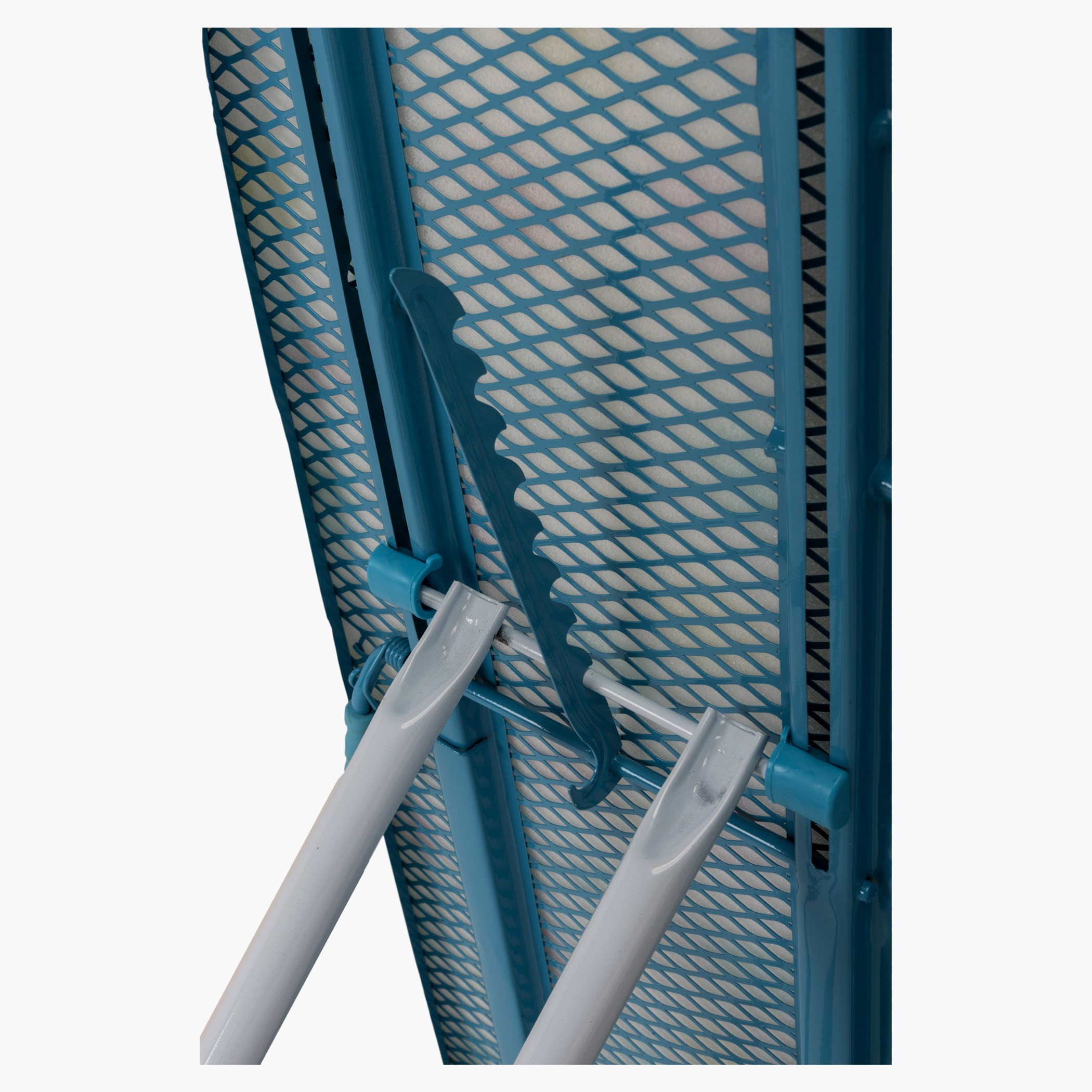 Inci Ironing Board - 110X33 cm-PROMO_HB_AE_B1G1_250925-image-3