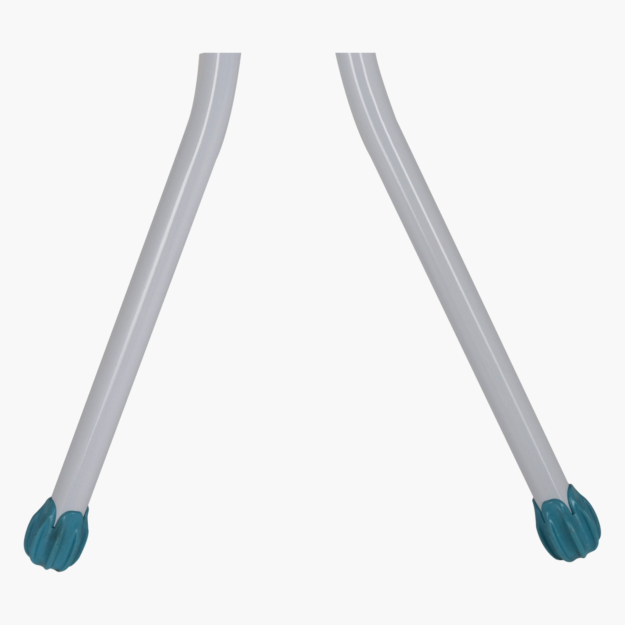 Inci Ironing Board - 110X33 cm-PROMO_HB_AE_B1G1_250925-image-5