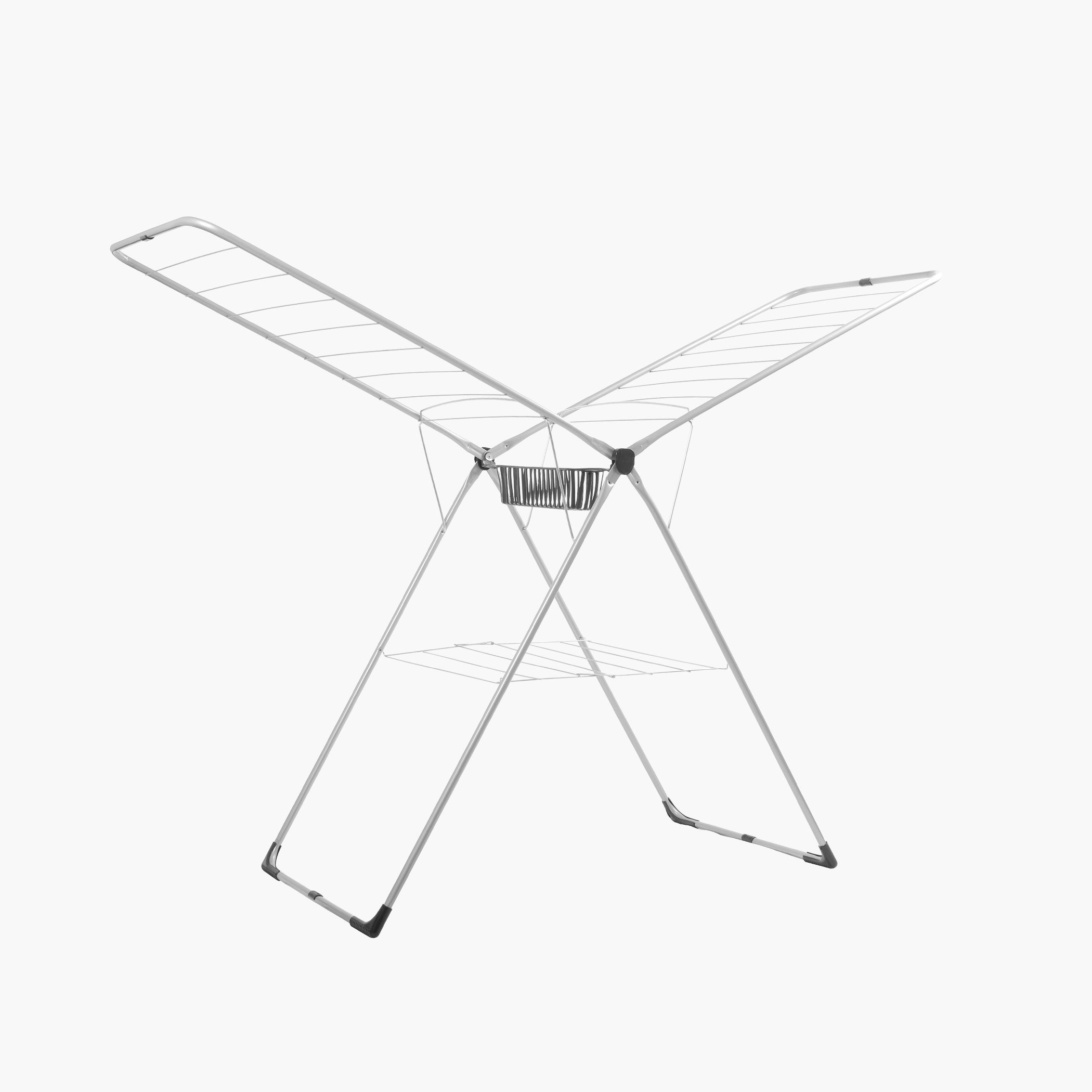 مجفف ملابس من أوزي - 180 سم-hbxhomeware-bathandlaundry-clothesdryingracks-image-1