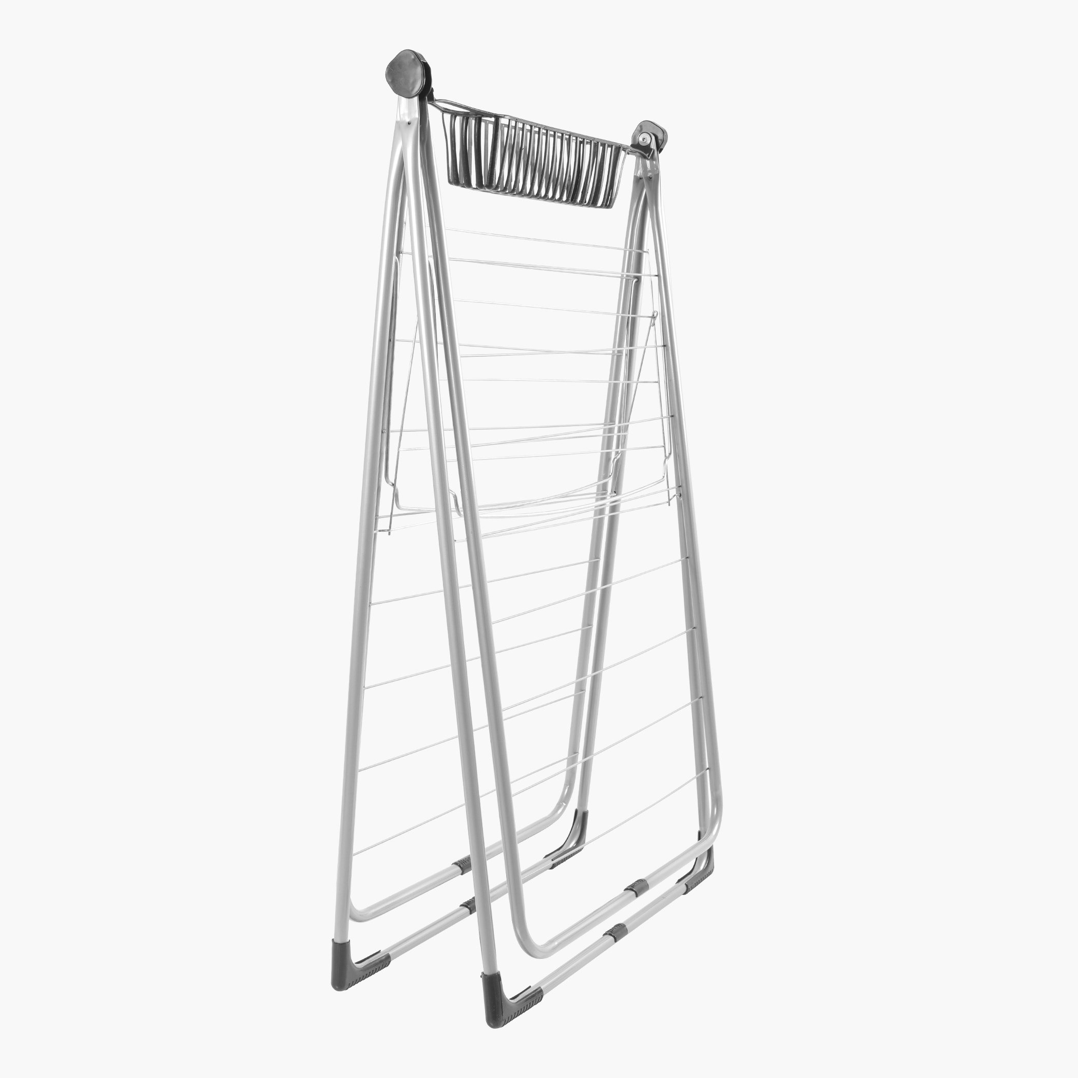 مجفف ملابس من أوزي - 180 سم-hbxhomeware-bathandlaundry-clothesdryingracks-image-2