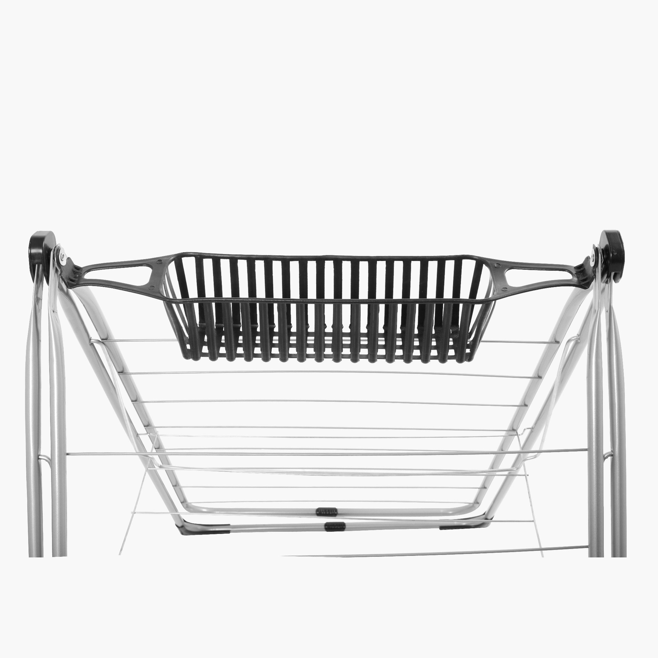 مجفف ملابس من أوزي - 180 سم-hbxhomeware-bathandlaundry-clothesdryingracks-image-3