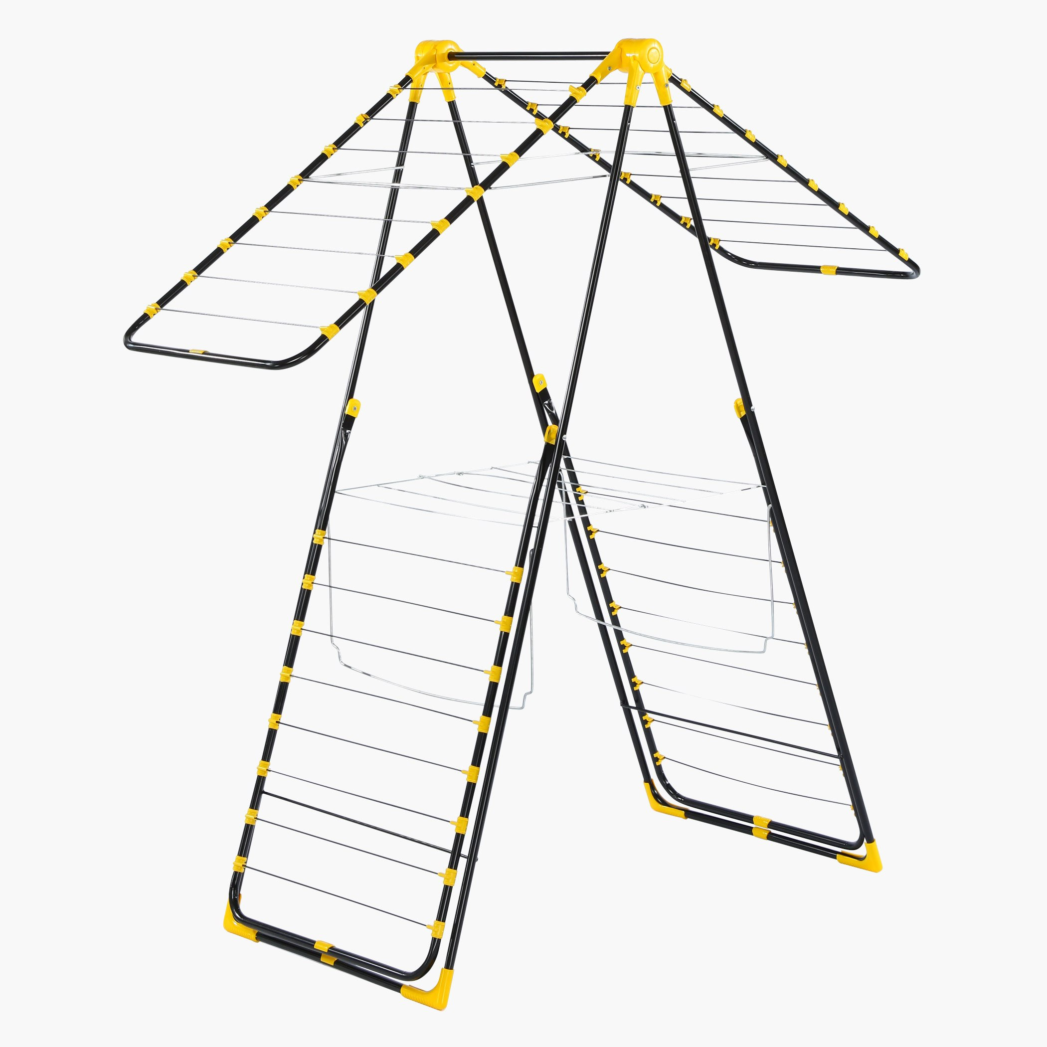 Twingo Clothes Dryer - 32.5 cm-hbxhomeware-bathandlaundry-clothesdryingracks-image-2