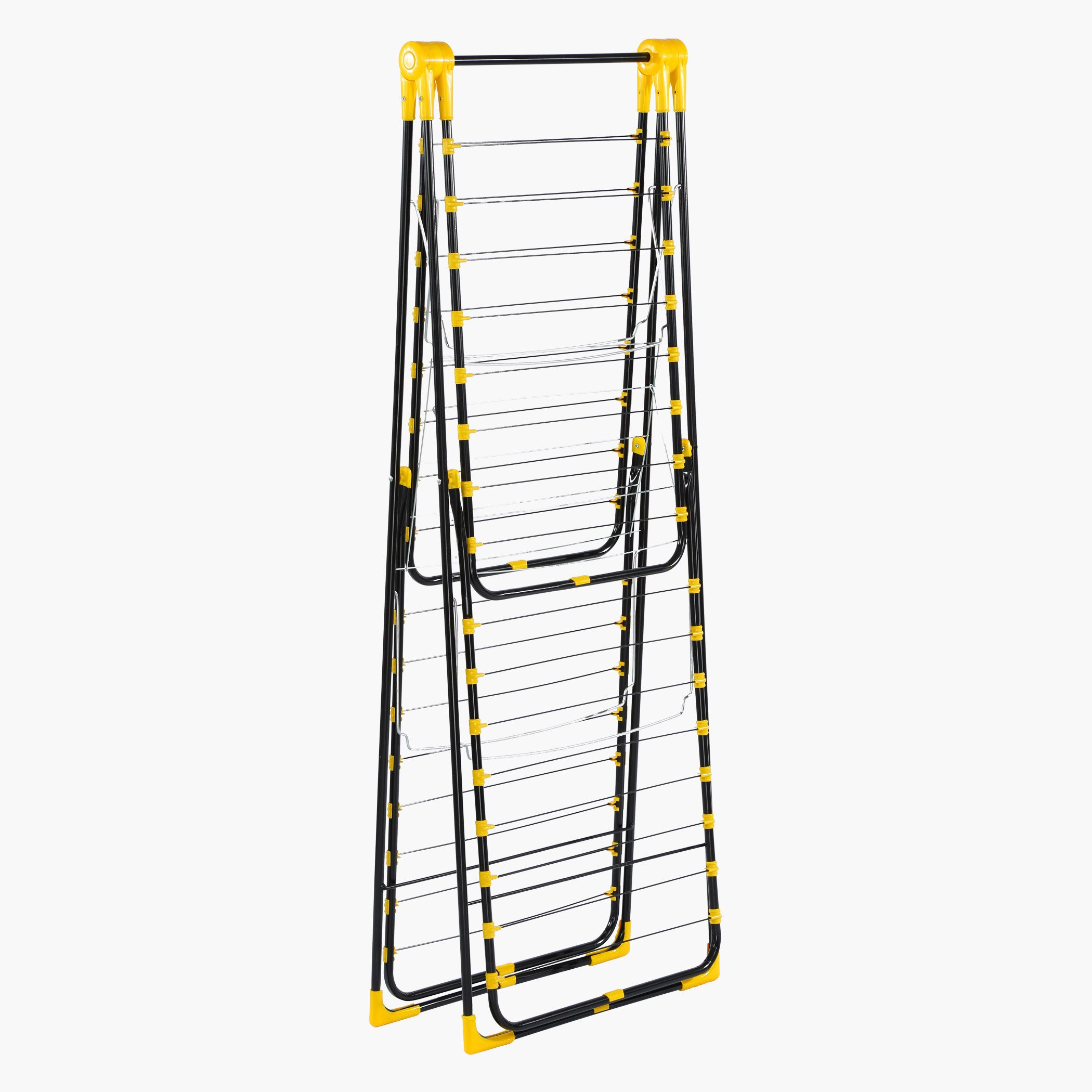 Twingo Clothes Dryer - 32.5 cm-hbxhomeware-bathandlaundry-clothesdryingracks-image-4