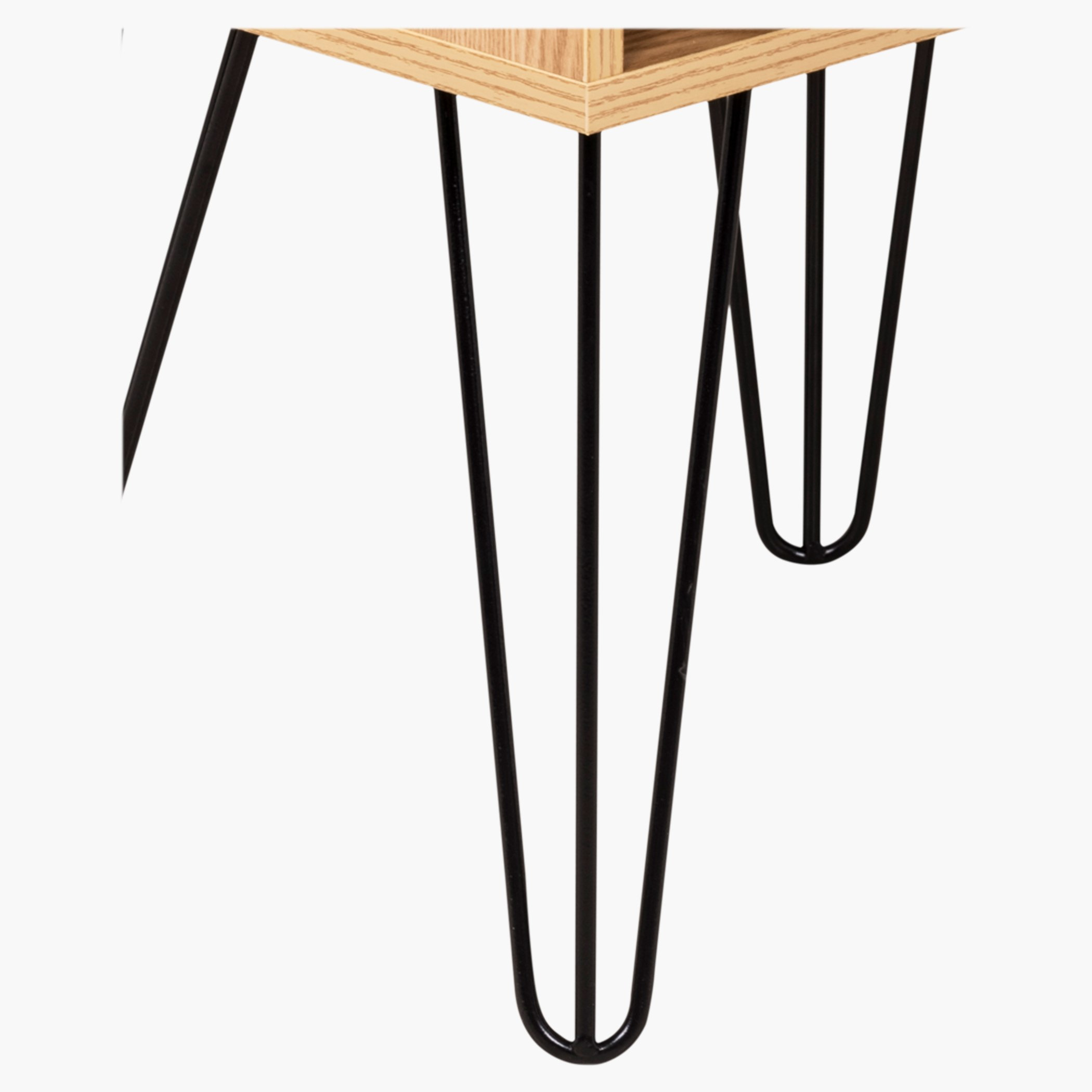 Morocco 1-Drawer End Table -hbxfurniture-livingroom-endtables-image-5