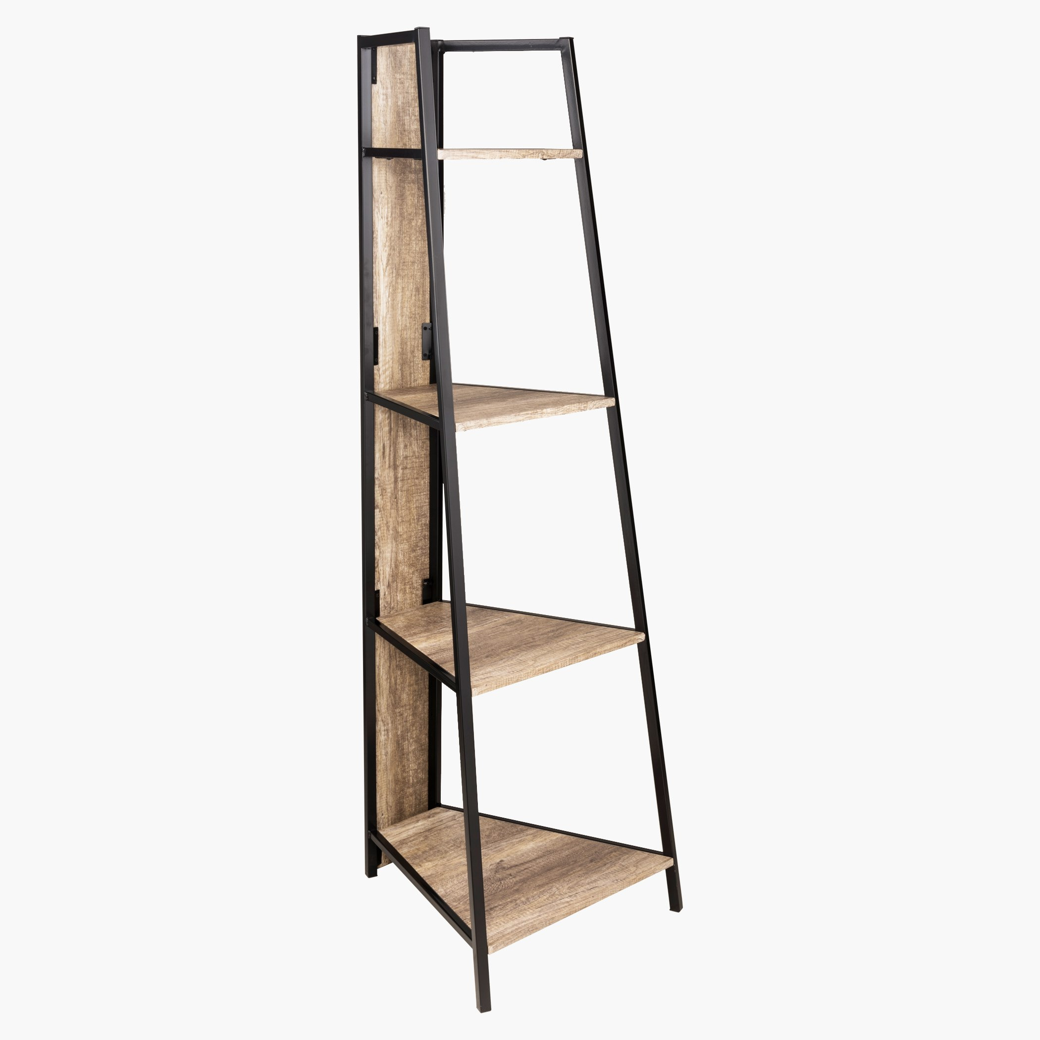 رف ركن ماركس-hbxfurniture-office-bookcases-image-1