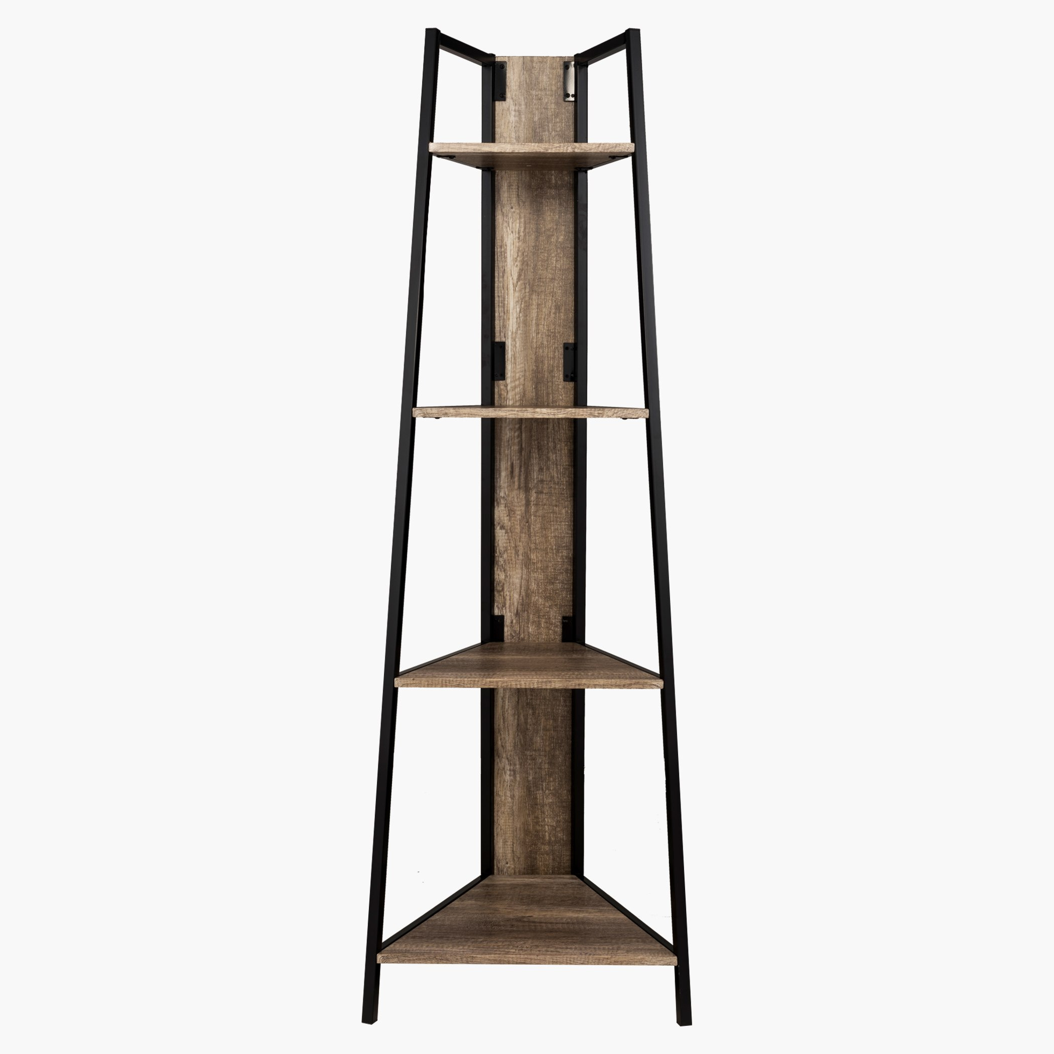 رف ركن ماركس-hbxfurniture-office-bookcases-image-2