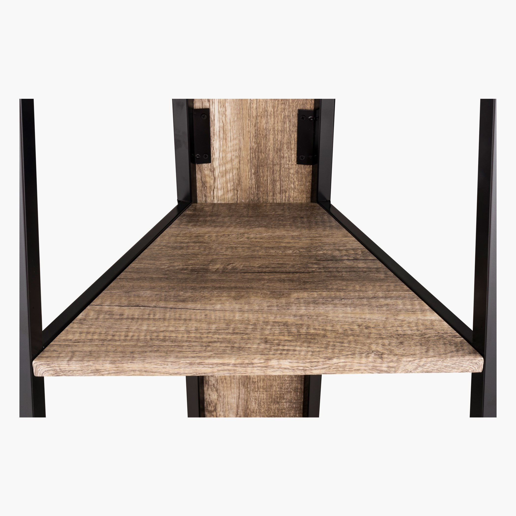رف ركن ماركس-hbxfurniture-office-bookcases-image-3