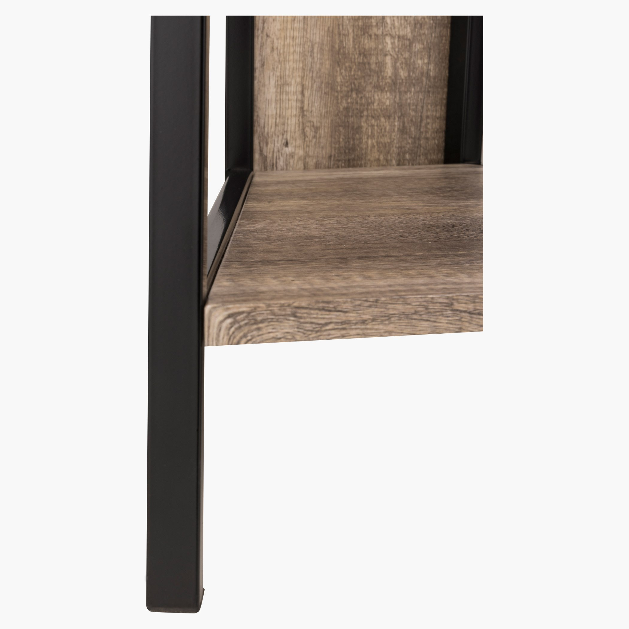 رف ركن ماركس-hbxfurniture-office-bookcases-image-4