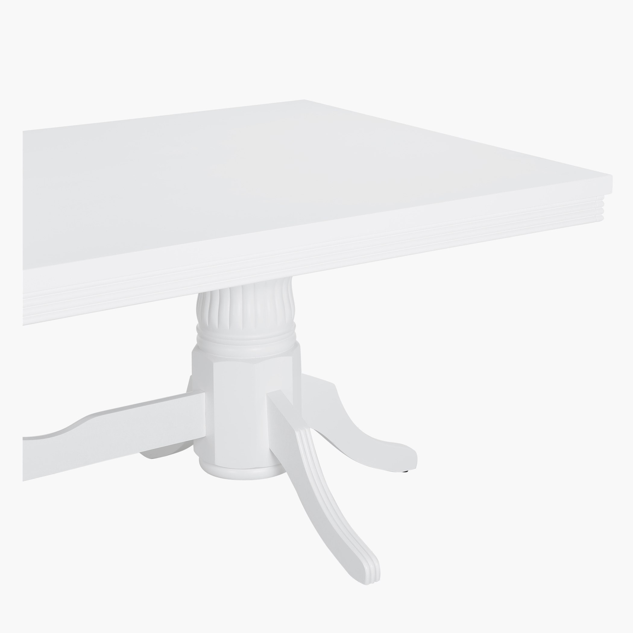 طاولة سفرة لثمانية مقاعد من أوشن جروف-hbxfurniture-diningroom-diningtables-eightseater-image-3