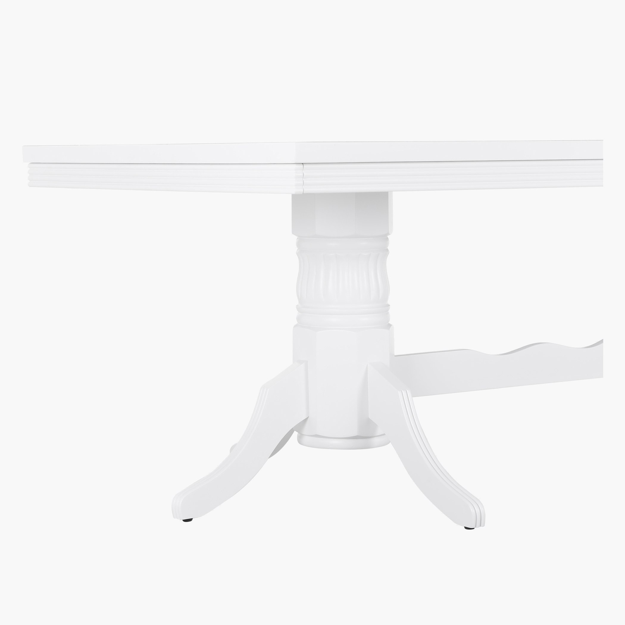 طاولة سفرة لثمانية مقاعد من أوشن جروف-hbxfurniture-diningroom-diningtables-eightseater-image-4