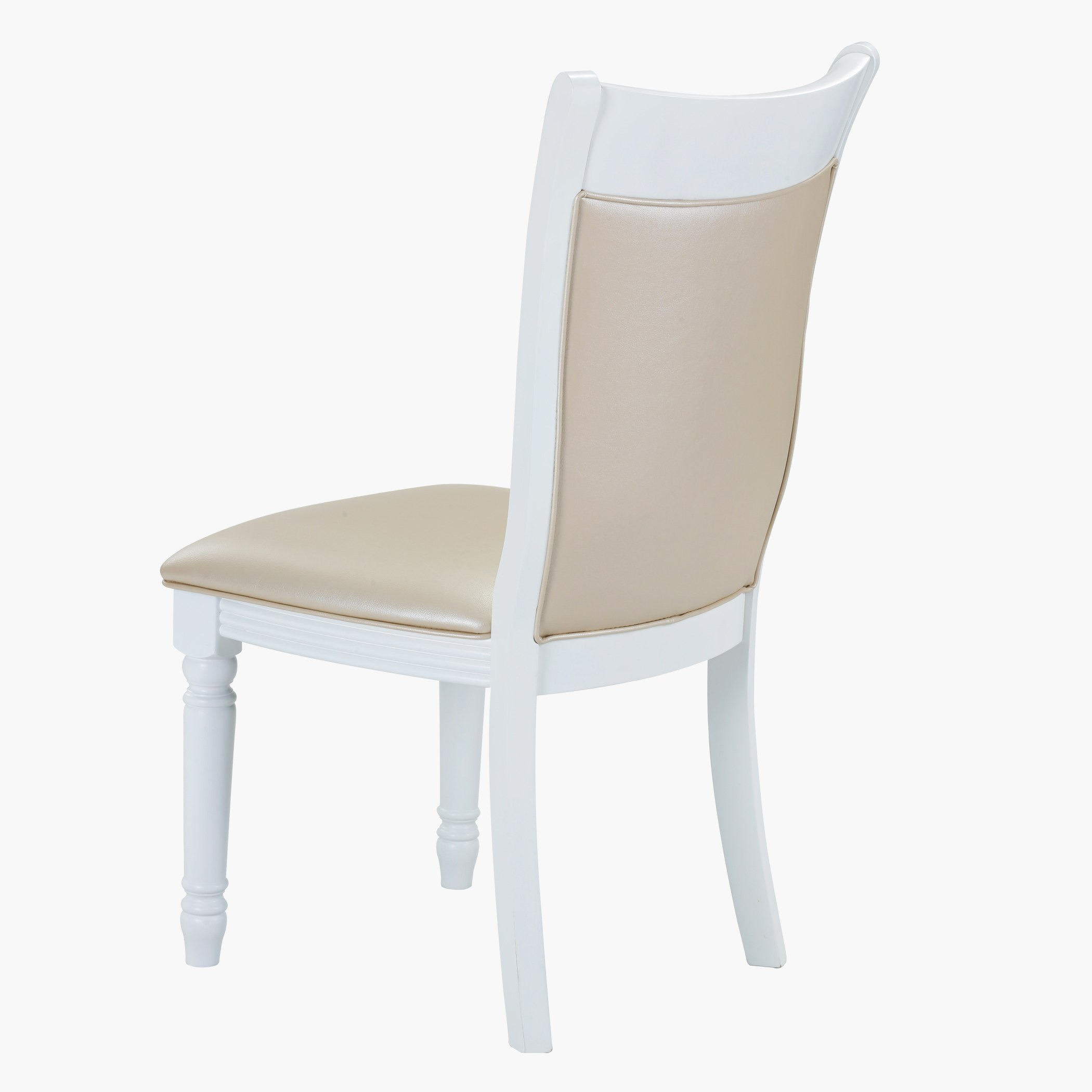 كرسي سفرة بتفاصيل أزرار من أوشن جروف-hbxdiningroom-diningchairs-image-3