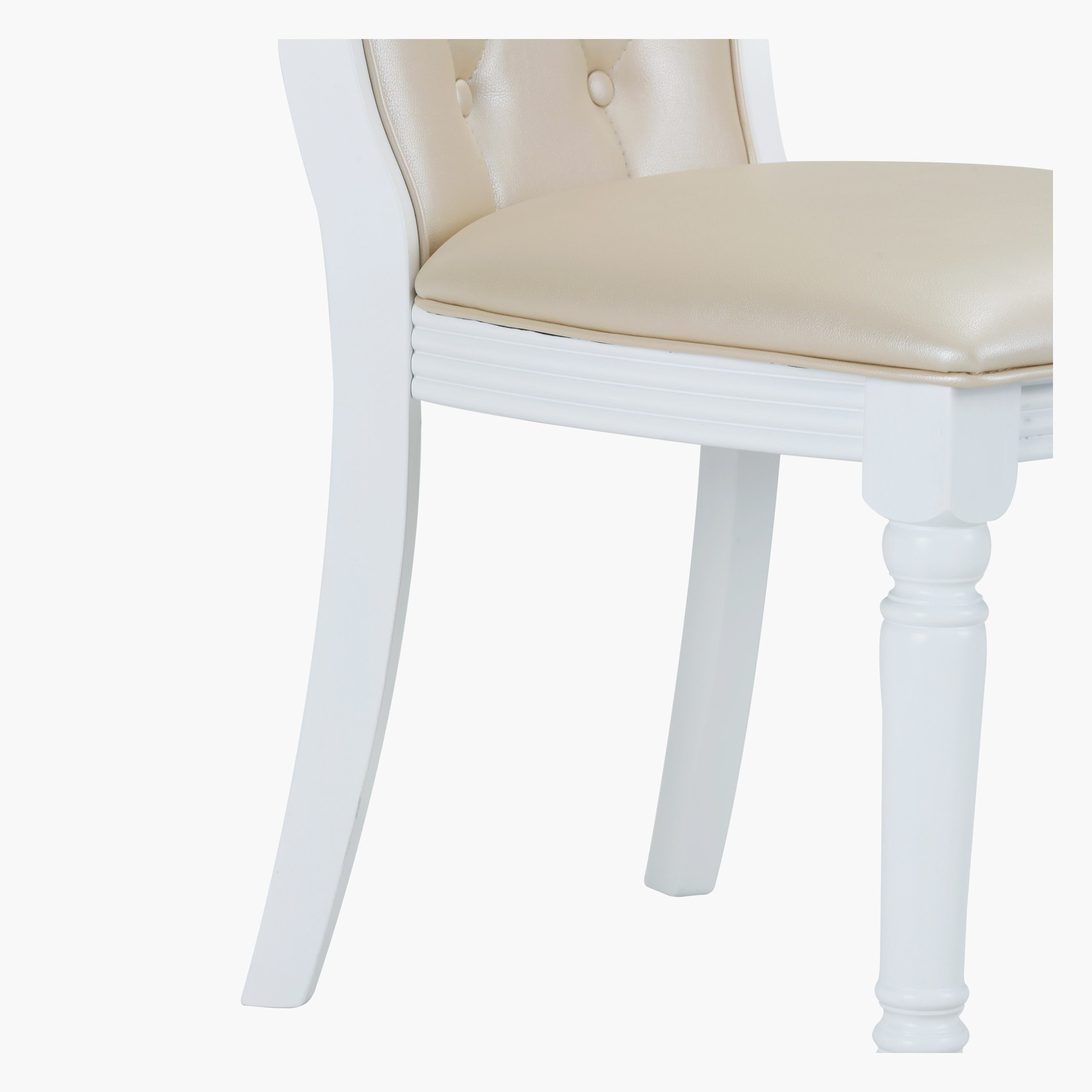 كرسي سفرة بتفاصيل أزرار من أوشن جروف-hbxdiningroom-diningchairs-image-4