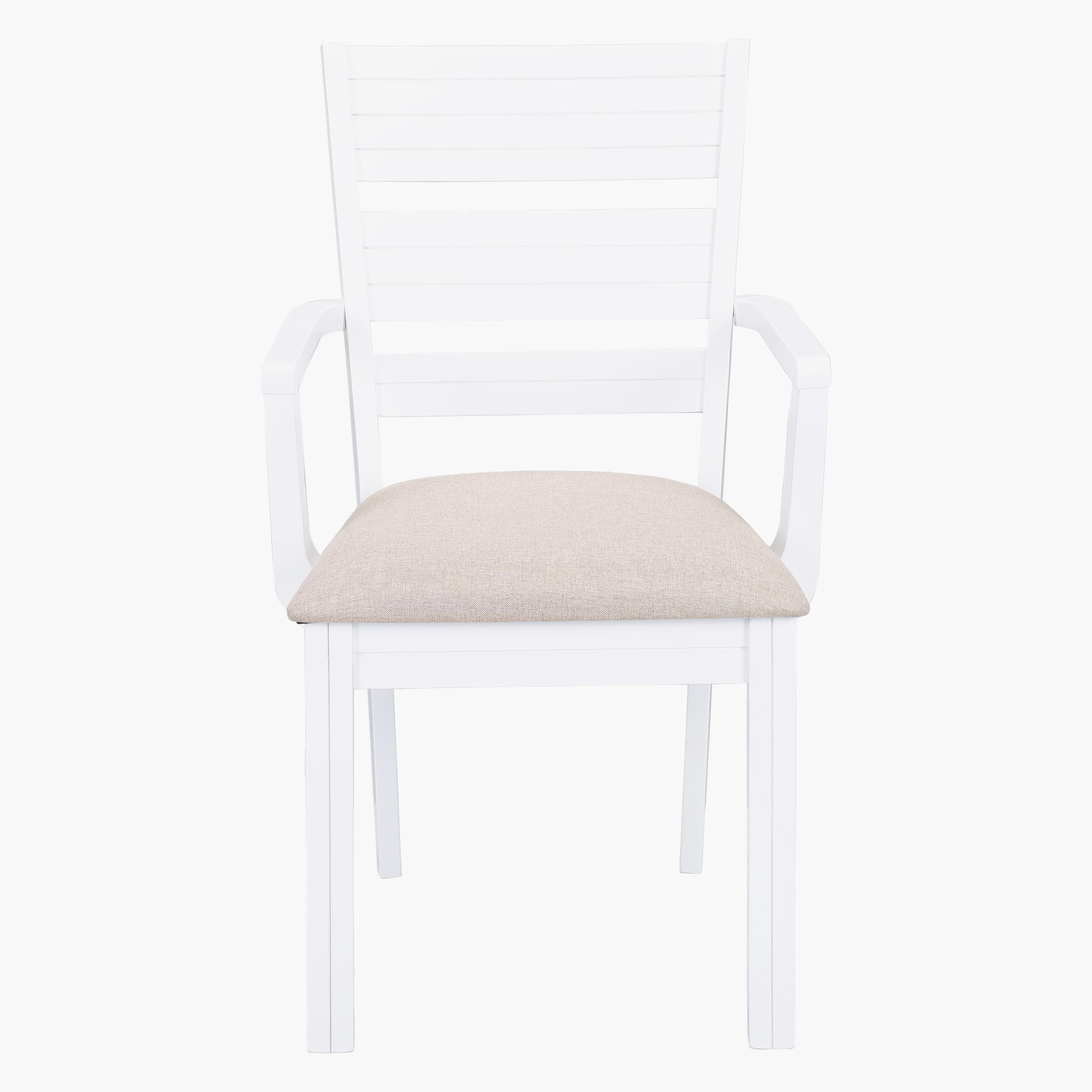 Montoya Armchair for Dining-hbxdiningroom-diningchairs-image-1