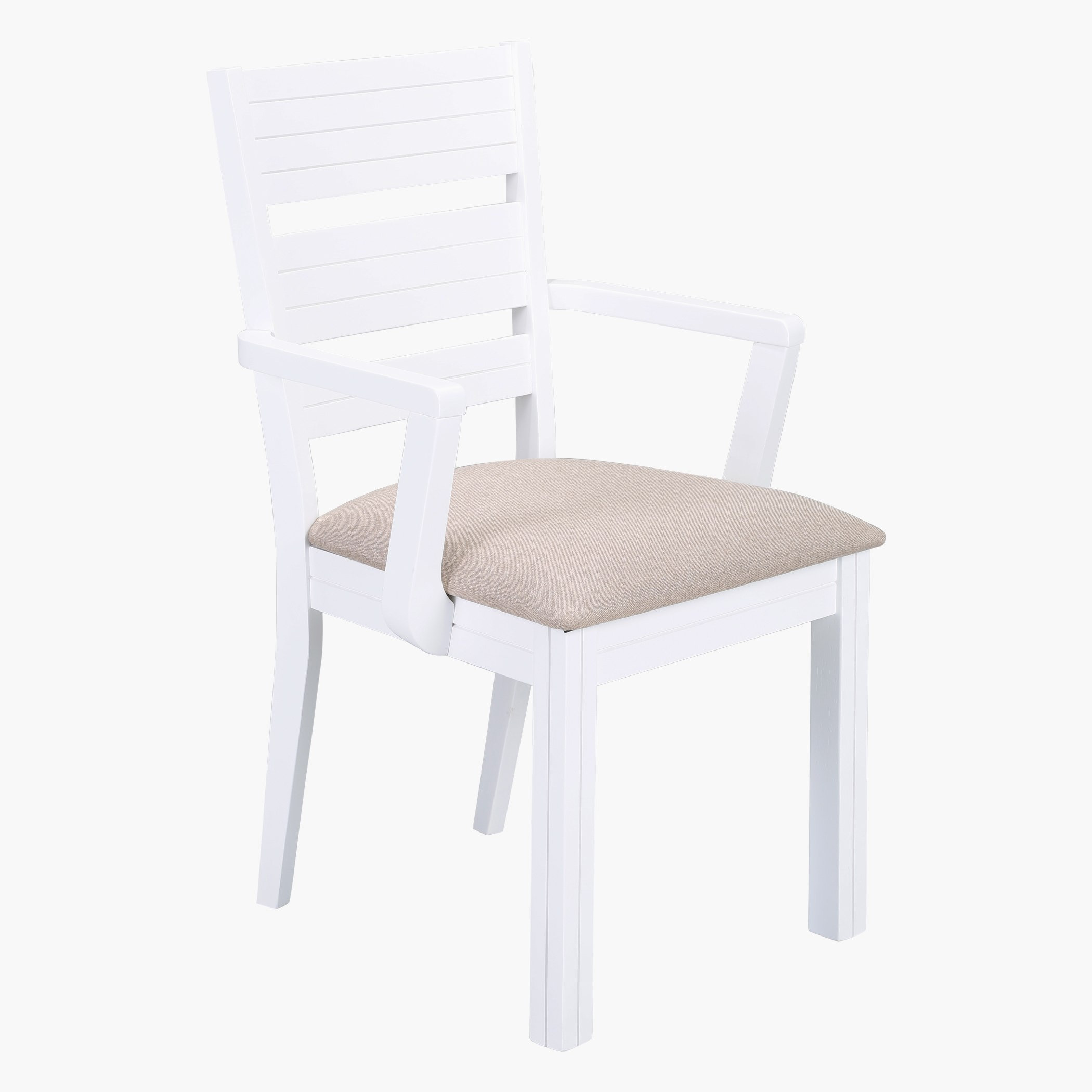 Montoya Armchair for Dining-hbxdiningroom-diningchairs-image-2