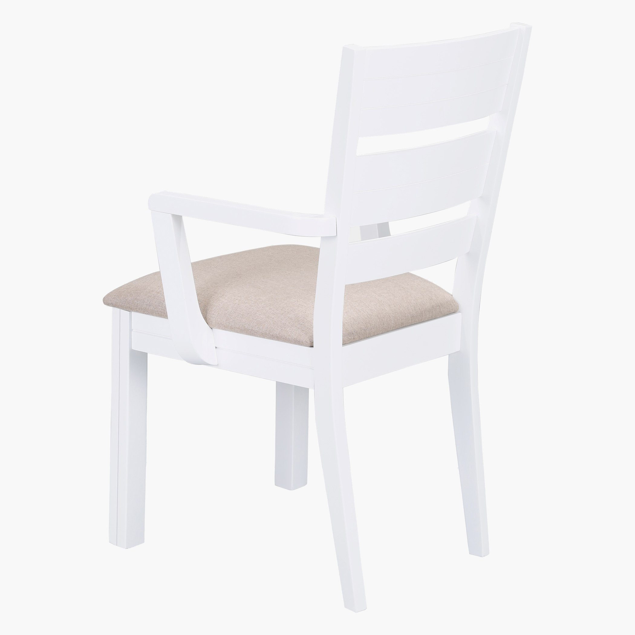 Montoya Armchair for Dining-hbxdiningroom-diningchairs-image-3