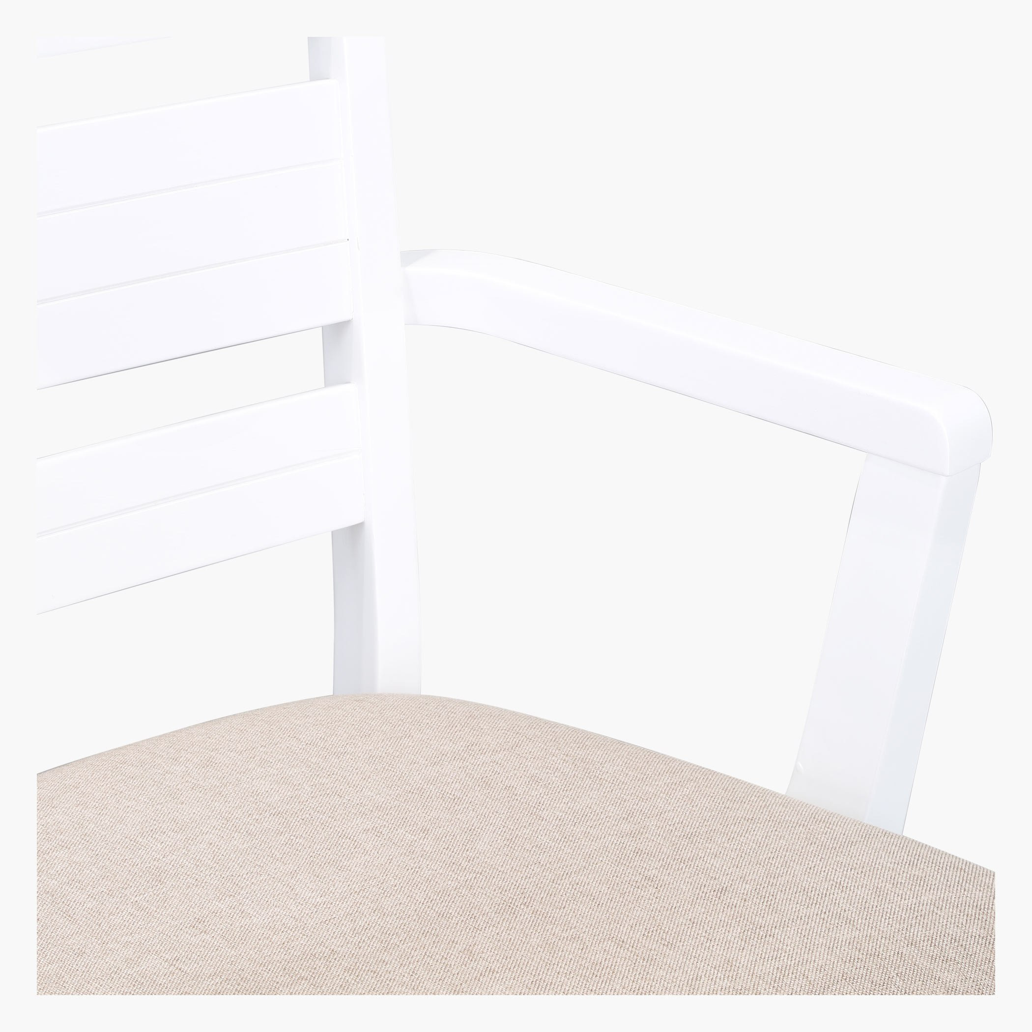 Montoya Armchair for Dining-hbxdiningroom-diningchairs-image-4