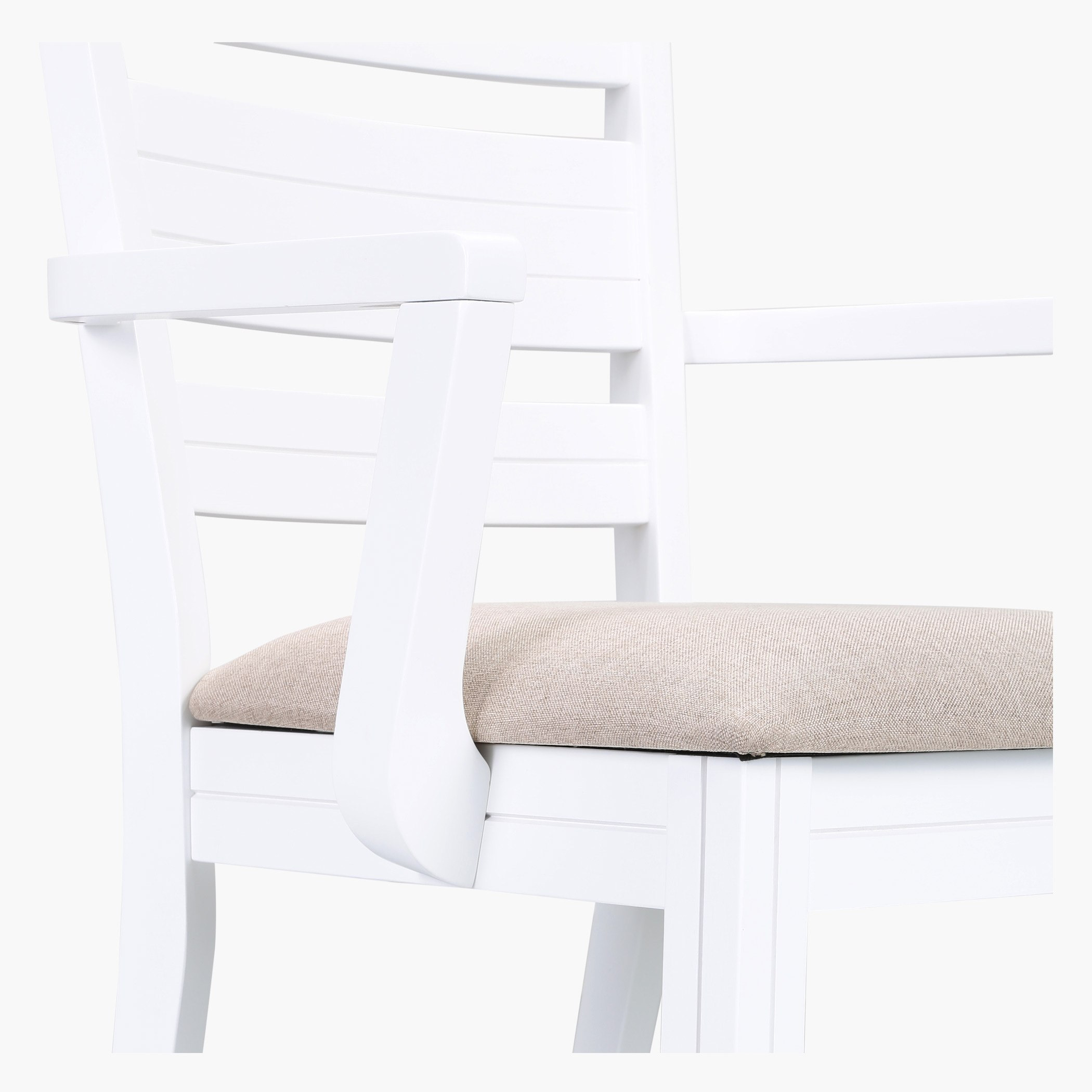 Montoya Armchair for Dining-hbxdiningroom-diningchairs-image-5