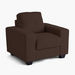Costa 1-Seater Fabric Sofa-Armchairs-thumbnail-7