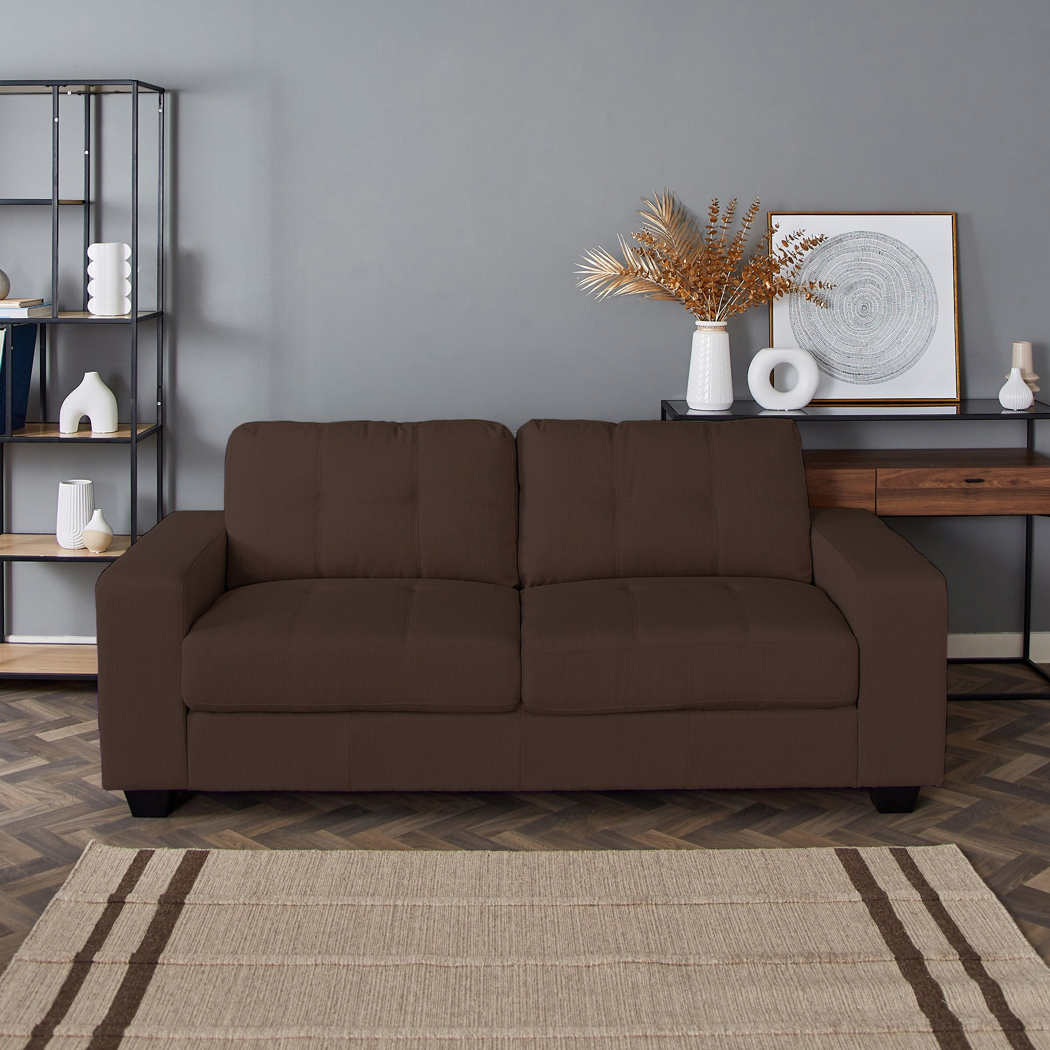 Costa 3-Seater Fabric Sofa-hbxlivingroom-sofasandarmchairs-sofas-image-1
