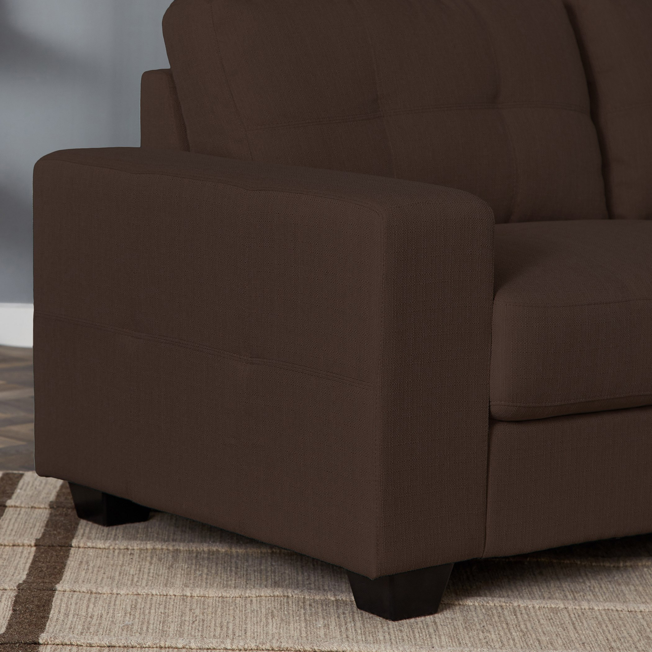 Costa 3-Seater Fabric Sofa-hbxlivingroom-sofasandarmchairs-sofas-image-4