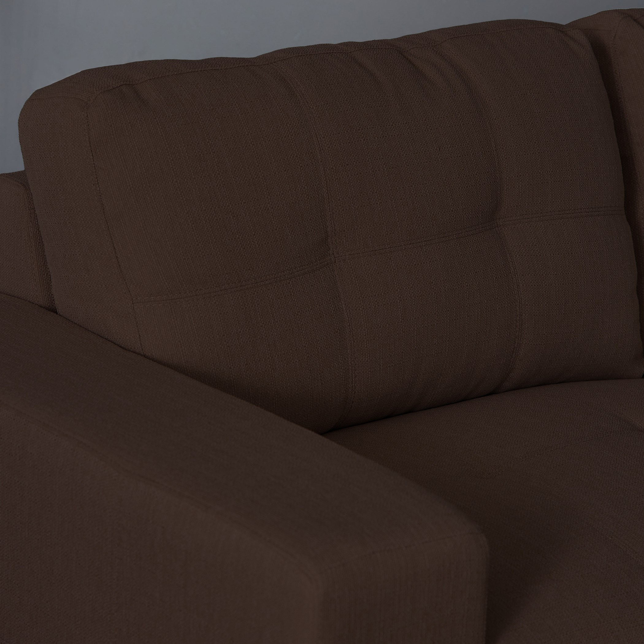 Costa 3-Seater Fabric Sofa-hbxlivingroom-sofasandarmchairs-sofas-image-5