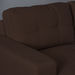 Costa 3-Seater Fabric Sofa-Sofas-thumbnailMobile-4