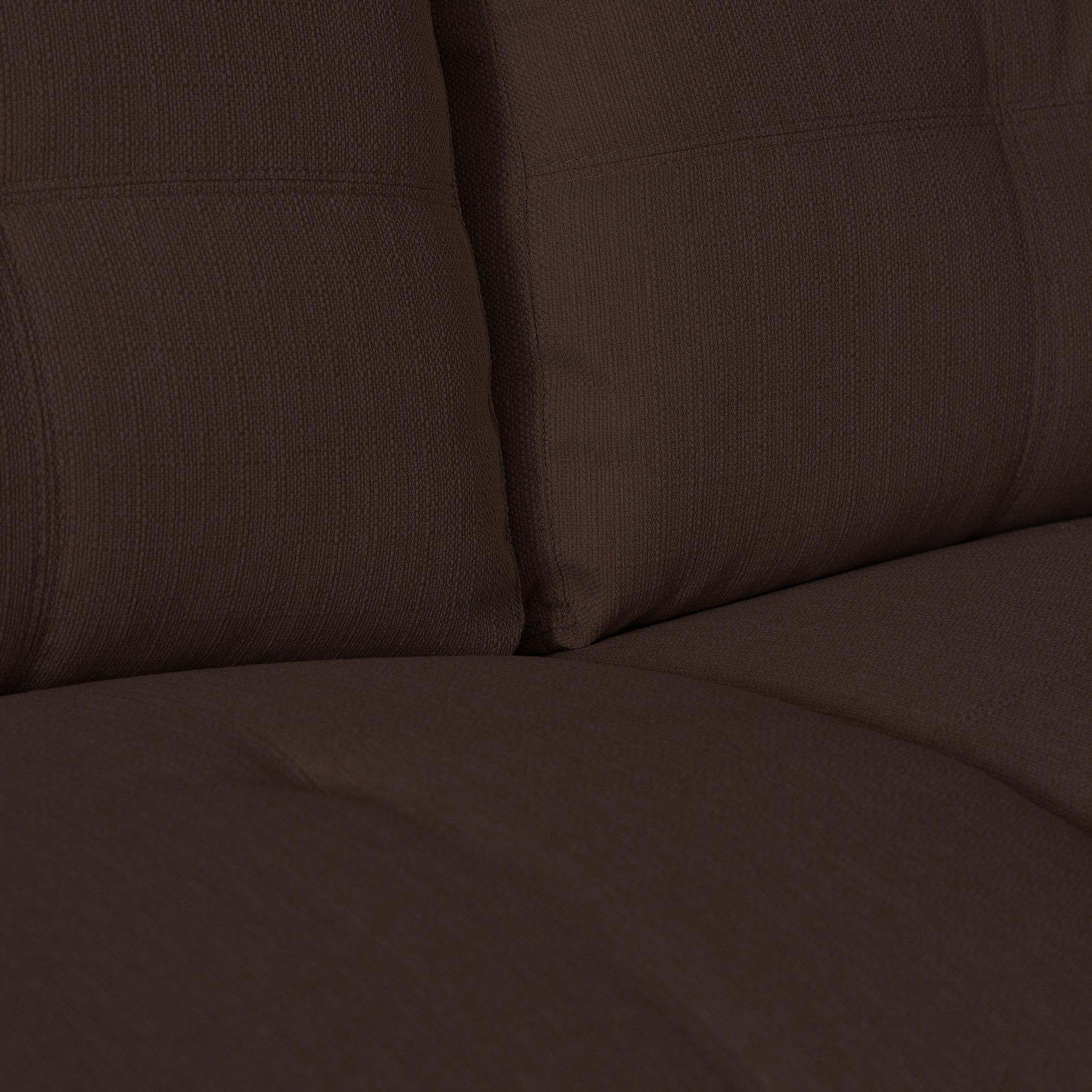 Costa 3-Seater Fabric Sofa-hbxlivingroom-sofasandarmchairs-sofas-image-6